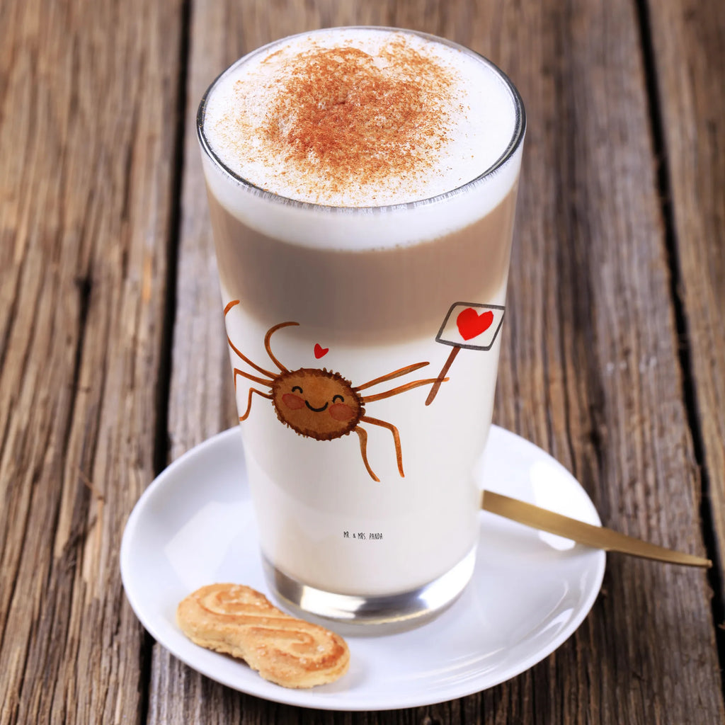 Glas Spinne Agathe Motivation Glas Dünnwandig, Sektglas, Whiskeyglas, Glas Aus Borosilikat, Hitzebeständiges Glas, Glas Design, Glas Nachhaltig, Personalisiertes Glas, Glas Aus Kristall, Glas Spülmaschinenfest, Likörglas, Glas Für Kinder, Glas Für Heißgetränke, Glas Bunt, Glas, Trinkglas, Glas Transparent, Glas Modern, Glas Matt, Wasserglas, Schnapsglas, Glas Für Erwachsene, Glas Dekorativ, Milchglas, Glas Für Gäste, Glas Mit Spruch, Glas Dickwandig, Glas Mit Namen, Gläser Set, Glas Für Kaltgetränke, Latte Macchiato Glas, Glas Mit Henkel, Glas Stapelbar, Glas Für Büro, Glas Handgemacht, Glas Mit Motiv, Glas Vintage, Longdrinkglas, Glas Geschenk, Bierglas, Glas Klar, Cocktailglas, Glas Für Zuhause, Teeglas, Glas Klassisch, Saftglas, Weinglas, Spinne Agathe, Spinne, Agathe, Videos, Merchandise, Liebe, Vertrauen, Glück, Dankeschön, Motivation