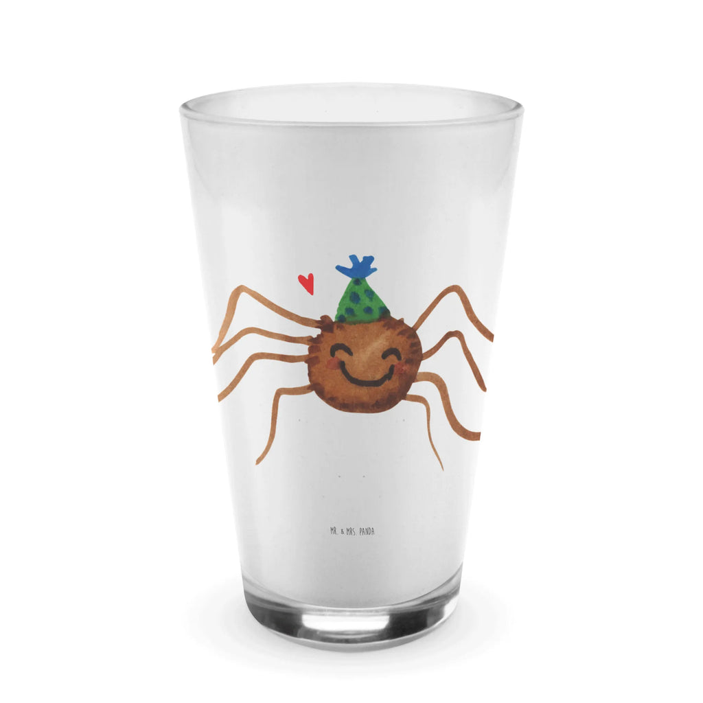 Glass Spider Agathe Party Spider Agathe, Spider, Agathe, Videos, Merchandise