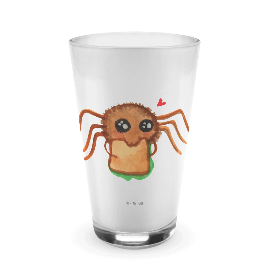 Glass Spider Agathe Sandwich Spider Agathe, Spider, Agathe, Videos, Merchandise