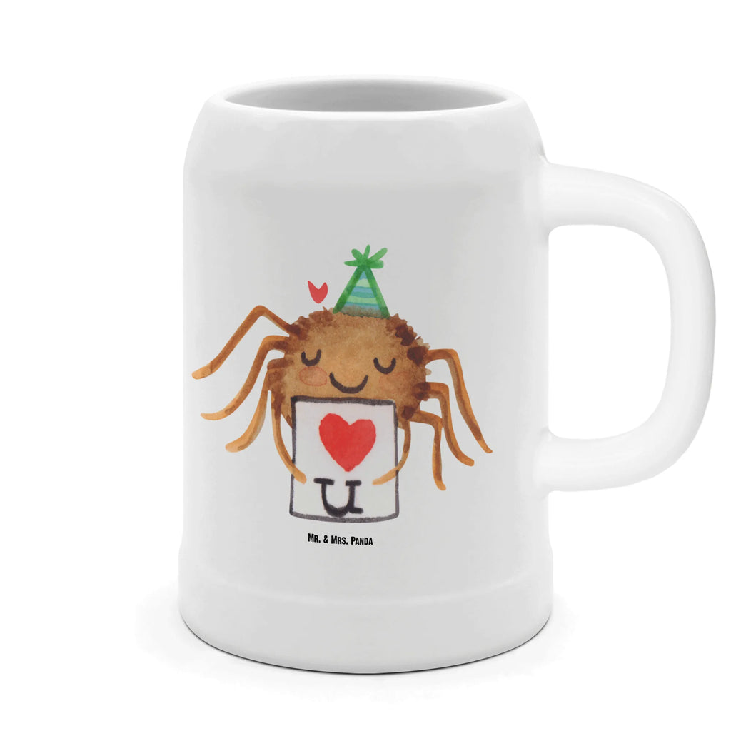 Bierkrug Spinne Agathe Brief Bierkrug Für Stammtisch, Bierkrug Für Garten, Bierkrug Mit Foto, Deckelkrug, Maßkrug Mit Gravur, Glaskrug, Bierkrug Modern, Griffkrug, Oktoberfestkrug, Maßkrug, Bierkrug Dekorativ, Bierkrug 1 l, XXL Bierkrug, Bierkrug Für Zuhause, Bierkrug Mit Deckel, Bierglas Krug, Bierkrug Vintage, Bierkrug Mit Henkel, Steinzeugkrug, Kleiner Bierkrug, Bierhumpen, Bierkrug Geschenkidee, Krug, Bayerischer Bierkrug, Brauerei-Krug, Bierkrug Personalisiert, Großer Bierkrug, Bierkrug Sammler, Edelstahlkrug, Traditioneller Bierkrug, 5 l, Spülmaschinenfester Bierkrug, Porzellankrug, Bierkrug Für Biergarten, Bierkrug Für Party, Bierkrug, Bierkrug Mit Namen, Keramikkrug, Tonkrug, Bierkrug Mit Wunschtext, Zünftiger Bierkrug, Bierkrug Gravur, Zinnkrug, Bierkrug 0, Bierseidel, Rustikaler Bierkrug, Spinne Agathe, Spinne, Agathe, Videos, Merchandise, Treuebeweis, Liebespaar, Liebesgeschenk, Treuetest, Ich Liebe dich, Verliebt, Liebesbeweis, Heiratsantrag