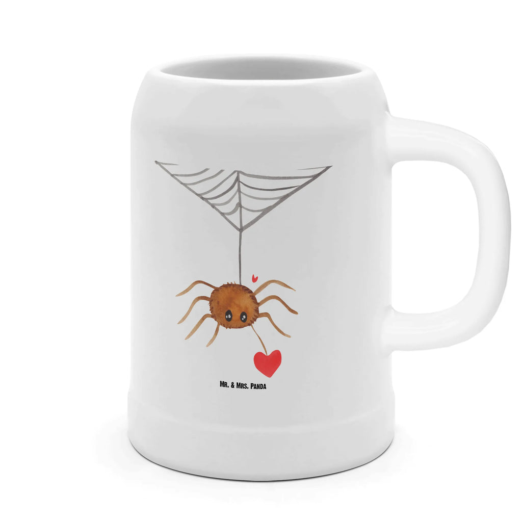 Bierkrug Spinne Agathe Liebe Bierkrug 1 L, Bierkrug Modern, Zünftiger Bierkrug, Tonkrug, Bierkrug Mit Namen, Maßkrug Mit Gravur, Oktoberfest, Bierhumpen, Bierkrug Dekorativ, Krug, Bierkrug, Bierseidel, Griffkrug, Maßkrug, Sommerfest, Spülmaschinenfester Bierkrug, Bierkrug Für Garten, Bierkrug 0, Bayerischer Bierkrug, Glaskrug, Edelstahlkrug, 5 L, Rustikaler Bierkrug, Bierkrug Vintage, XXL Bierkrug, Bierkrug Mit Wunschtext, Bierkrug Für Zuhause, Bierliebhaber, Porzellankrug, Bierkrug Geschenkidee, Bierkrug Mit Deckel, Bierkrug Gravur, Bierglas Krug, Bierkrug Für Party, Kleiner Bierkrug, Oktoberfestkrug, Bierkrug Für Stammtisch, Bierkrug Personalisiert, Bierkrug Mit Foto, Brauerei-Krug, Deckelkrug, Keramikkrug, Bierkrug Sammler, Bierkrug Für Biergarten, Großer Bierkrug, Steinzeugkrug, Traditioneller Bierkrug, Zinnkrug, Bierkrug Mit Henkel, Spinne Agathe, Spinne, Agathe, Videos, Merchandise, Verliebt, Liebesbeweis, Liebe, Liebesgeschenk