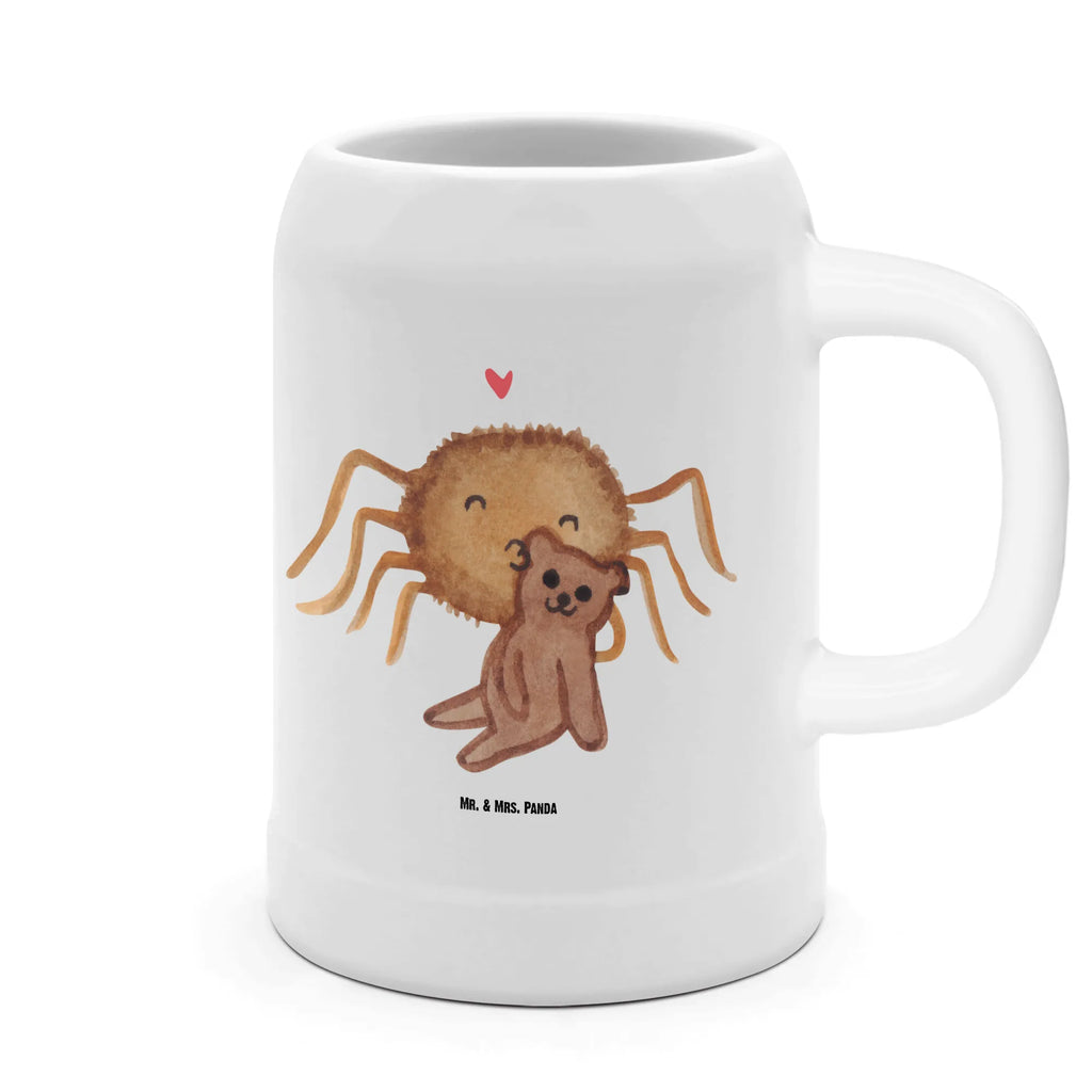 Bierkrug Spinne Agathe Teddy Krug, Bierkrug Sammler, Bierkrug, Maßkrug Mit Gravur, Bierkrug Für Zuhause, Bierkrug Dekorativ, Bierkrug Mit Foto, Bierseidel, Bierglas Krug, Bierkrug Für Party, Kleiner Bierkrug, Oktoberfestkrug, Bierkrug Modern, Bierkrug Für Garten, Rustikaler Bierkrug, Brauerei-Krug, Bierkrug Mit Deckel, Bierkrug Für Biergarten, Bierkrug Für Stammtisch, Glaskrug, Griffkrug, Bierkrug 0, Bierkrug Mit Namen, Bierkrug 1 l, Deckelkrug, Porzellankrug, Bierkrug Geschenkidee, Bierkrug Personalisiert, 5 l, Bayerischer Bierkrug, Tonkrug, Steinzeugkrug, Großer Bierkrug, Edelstahlkrug, Bierhumpen, Bierkrug Vintage, Traditioneller Bierkrug, Bierkrug Gravur, Keramikkrug, Zinnkrug, Bierkrug Mit Henkel, Maßkrug, Bierkrug Mit Wunschtext, Zünftiger Bierkrug, XXL Bierkrug, Spülmaschinenfester Bierkrug, Spinne Agathe, Spinne, Agathe, Videos, Merchandise, Verliebt, Liebesbeweis, Liebesgeschenk, Freundschaft, Miteinander, Treue, Dankeschön, Teddy