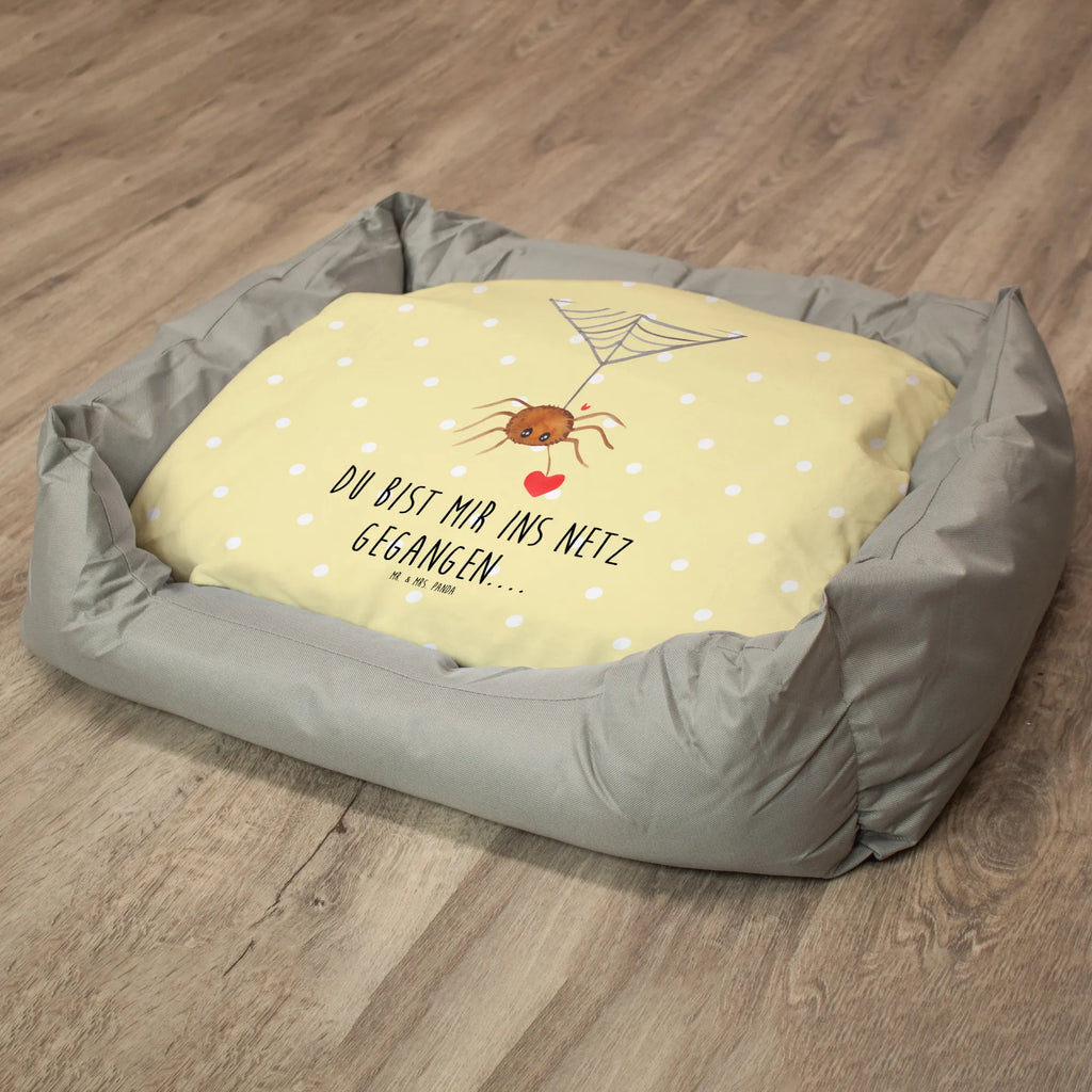 Katzenbett Spinne Agathe Liebe Tierbett, Kater, Katzenbett, Körbchen, Katenborb, Katze, Katzenliege, Spinne Agathe, Spinne, Agathe, Videos, Merchandise, Liebesbeweis, Liebesgeschenk, Liebe, Verliebt