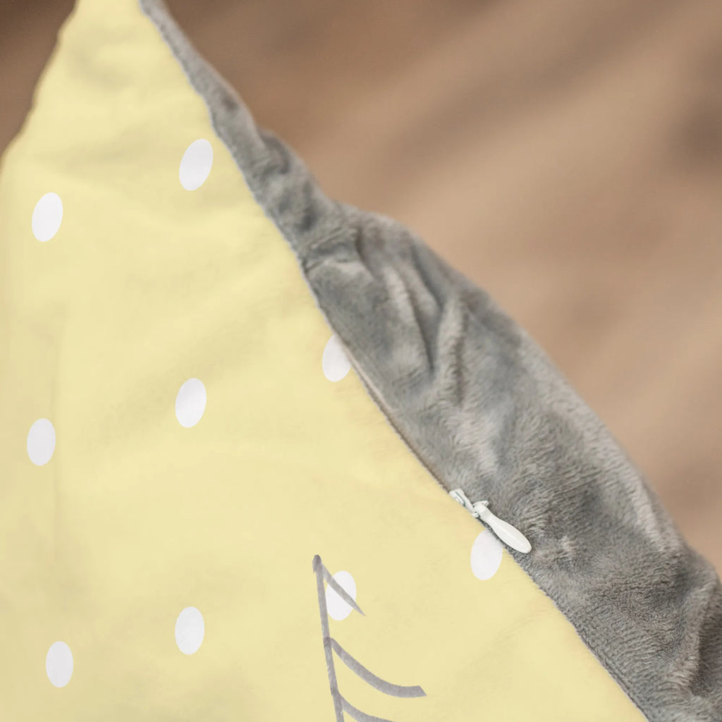 Katzenbett Spinne Agathe Liebe Tierbett, Kater, Katzenbett, Körbchen, Katenborb, Katze, Katzenliege, Spinne Agathe, Spinne, Agathe, Videos, Merchandise, Liebesbeweis, Liebesgeschenk, Liebe, Verliebt