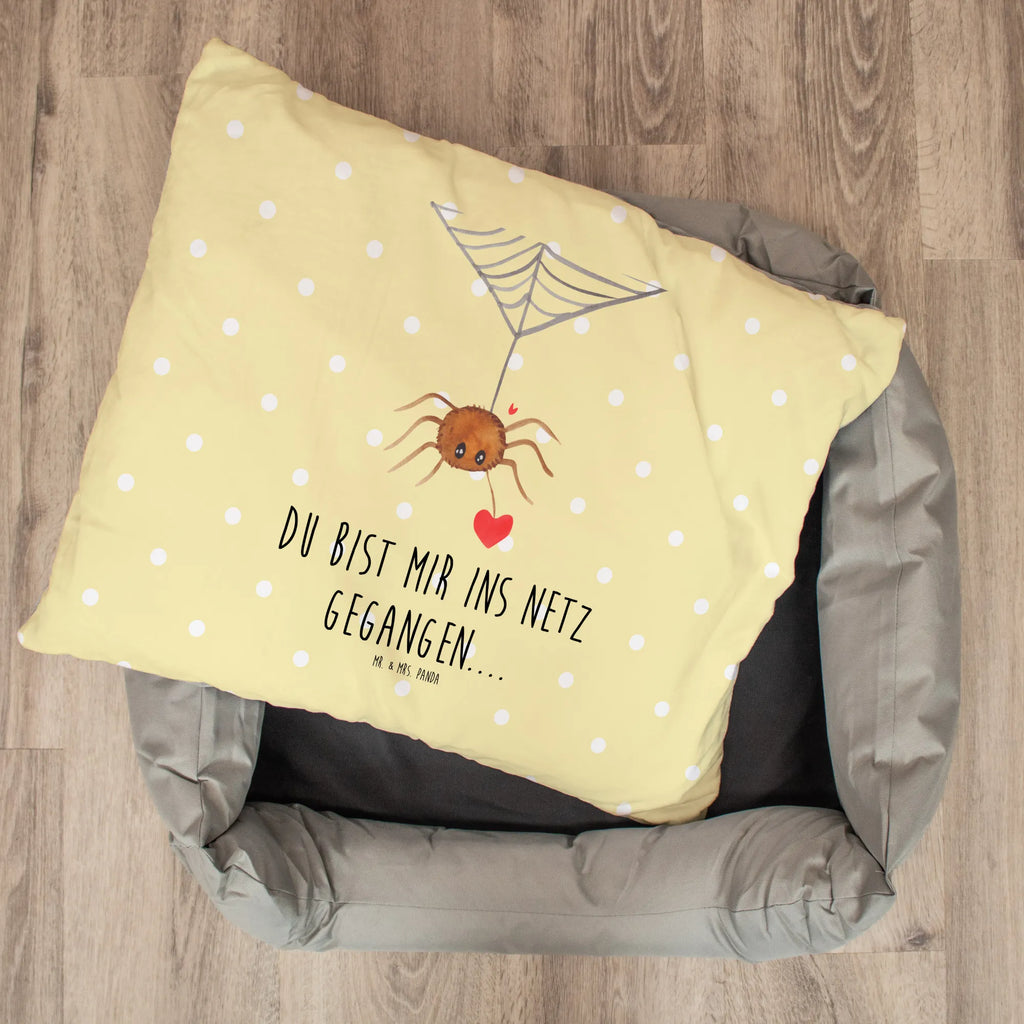 Katzenbett Spinne Agathe Liebe Tierbett, Kater, Katzenbett, Körbchen, Katenborb, Katze, Katzenliege, Spinne Agathe, Spinne, Agathe, Videos, Merchandise, Liebesbeweis, Liebesgeschenk, Liebe, Verliebt