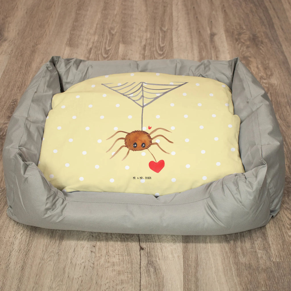 Katzenbett Spinne Agathe Liebe Tierbett, Kater, Katzenbett, Körbchen, Katenborb, Katze, Katzenliege, Spinne Agathe, Spinne, Agathe, Videos, Merchandise, Liebesbeweis, Liebesgeschenk, Liebe, Verliebt