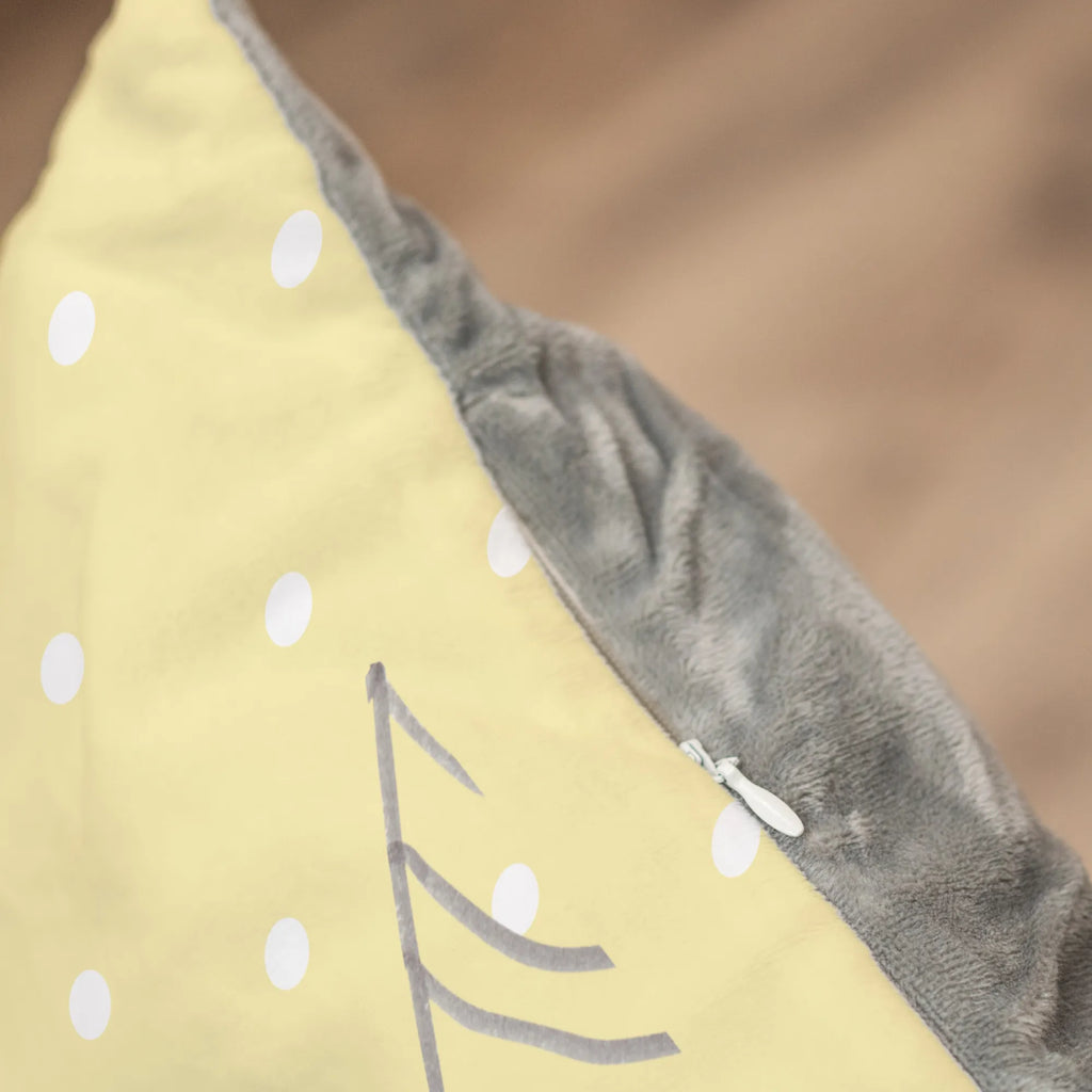 Katzenbett Spinne Agathe Liebe Tierbett, Kater, Katzenbett, Körbchen, Katenborb, Katze, Katzenliege, Spinne Agathe, Spinne, Agathe, Videos, Merchandise, Liebesbeweis, Liebesgeschenk, Liebe, Verliebt