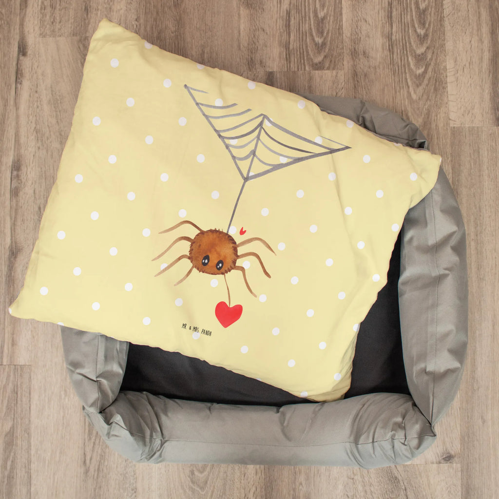 Katzenbett Spinne Agathe Liebe Tierbett, Kater, Katzenbett, Körbchen, Katenborb, Katze, Katzenliege, Spinne Agathe, Spinne, Agathe, Videos, Merchandise, Liebesbeweis, Liebesgeschenk, Liebe, Verliebt