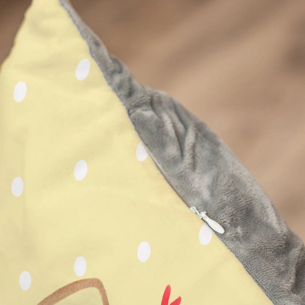 Katzenbett Spinne Agathe Freude Katzenliege, Katzenbett, Körbchen, Kater, Tierbett, Katze, Katenborb, Spinne Agathe, Spinne, Agathe, Videos, Merchandise, Beliebte Spinne, Viral, Viraler Hit, Trend