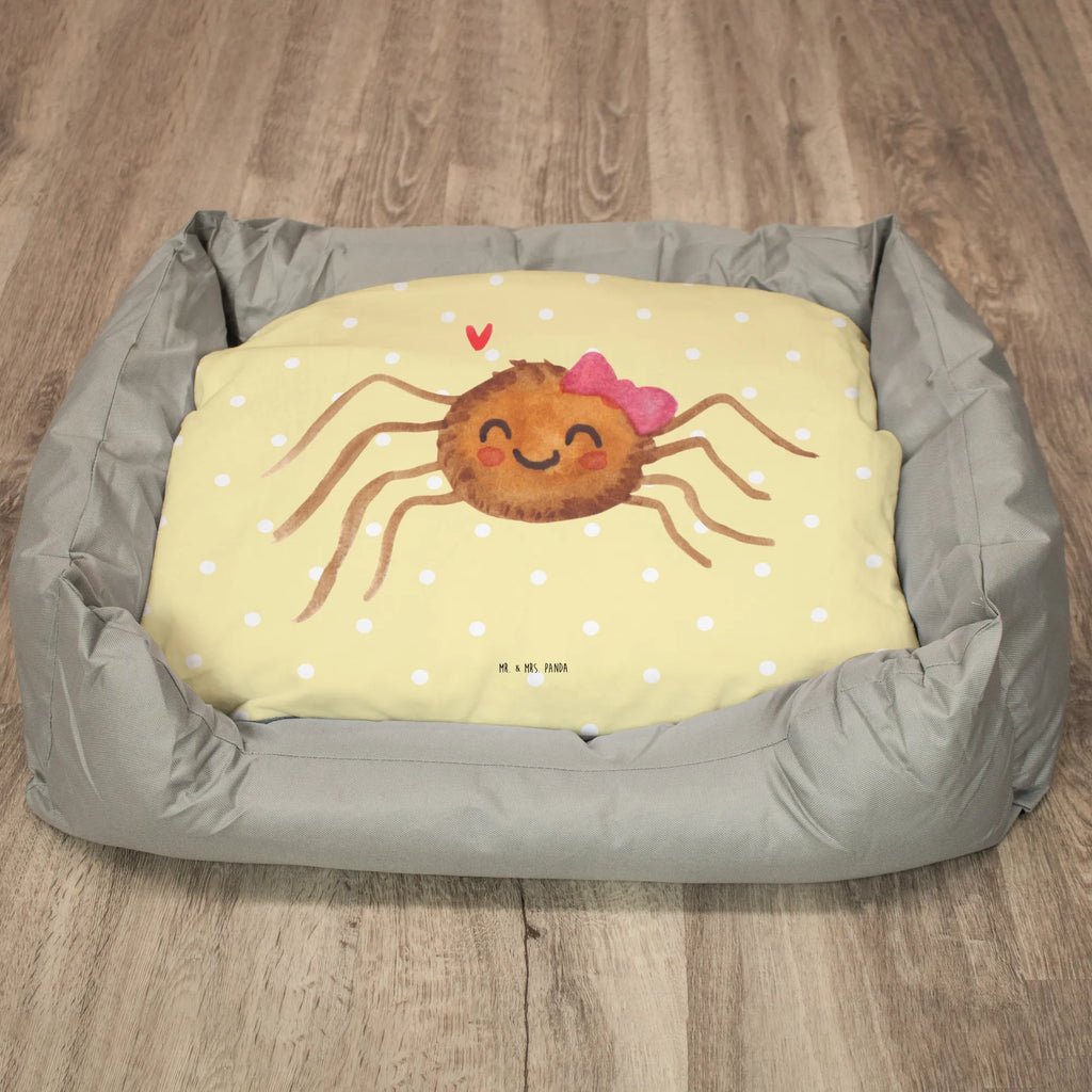 Katzenbett Spinne Agathe Freude Katzenliege, Katzenbett, Körbchen, Kater, Tierbett, Katze, Katenborb, Spinne Agathe, Spinne, Agathe, Videos, Merchandise, Beliebte Spinne, Viral, Viraler Hit, Trend