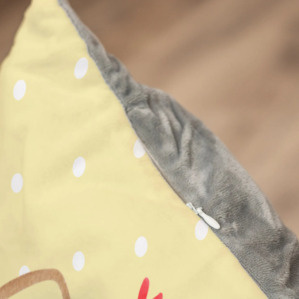 Katzenbett Spinne Agathe Freude Katzenliege, Katzenbett, Körbchen, Kater, Tierbett, Katze, Katenborb, Spinne Agathe, Spinne, Agathe, Videos, Merchandise, Beliebte Spinne, Viral, Viraler Hit, Trend