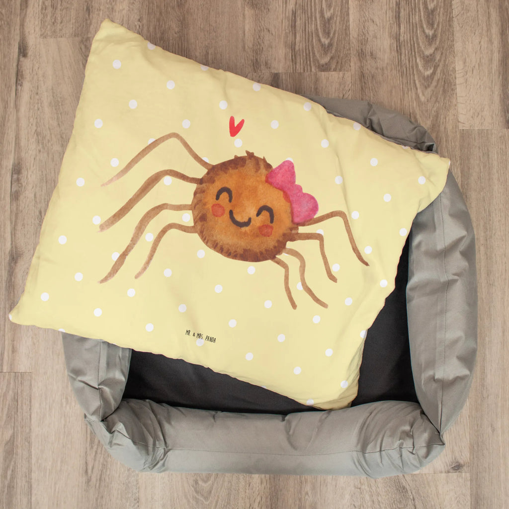 Katzenbett Spinne Agathe Freude Katzenliege, Katzenbett, Körbchen, Kater, Tierbett, Katze, Katenborb, Spinne Agathe, Spinne, Agathe, Videos, Merchandise, Beliebte Spinne, Viral, Viraler Hit, Trend