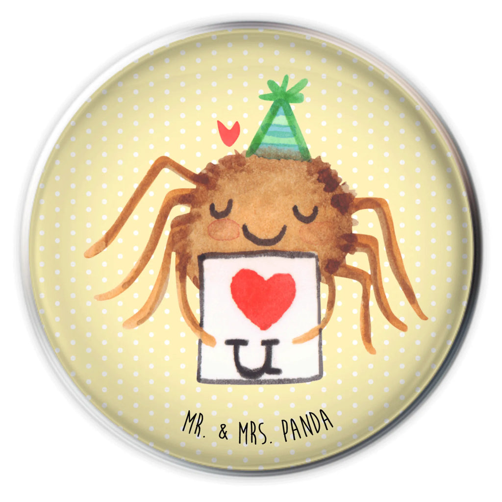 Sink plug Spider Agathe Letter Waschbecken Stopfen, Ablaufgarnitur, Waschbecken, Abflussstöpsel, Stöpsel, Spinne Agathe, Spinne, Agathe, Videos, Merchandise, Ich Liebe dich, Verliebt, Treuetest, Liebespaar, Treuebeweis, Liebesgeschenk, Liebesbeweis, Heiratsantrag