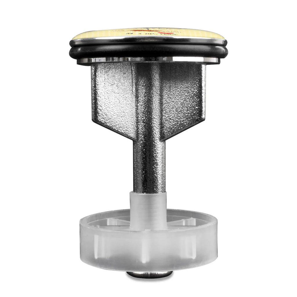 Waschbecken Stöpsel Spinne Agathe Liebe Ablaufgarnitur, waschtischstöpsel, Abfluss Stopfen, Waschbecken Abfluss, Abflussstöpsel, Abflussstopfen, Waschbecken Verschluss, Abfluss Verschluss, Waschtisch Stöpsel, ablauf stopfen, Ablaufstöpsel, Ablaufstopfen, Stöpsel Waschbecken, Waschbecken Stopfen, abflussverschluss, Waschtisch Verschluss, waschbeckenverschluss, beckenverschluss, wasserstopper waschbecken, Waschtisch Stopfen, Stöpsel, Waschbecken Stöpsel, stöpsel abfluss, Ausguss Stöpsel, Ausguss Stopfen, Spinne Agathe, Spinne, Agathe, Videos, Merchandise, Liebesbeweis, Verliebt, Liebe, Liebesgeschenk