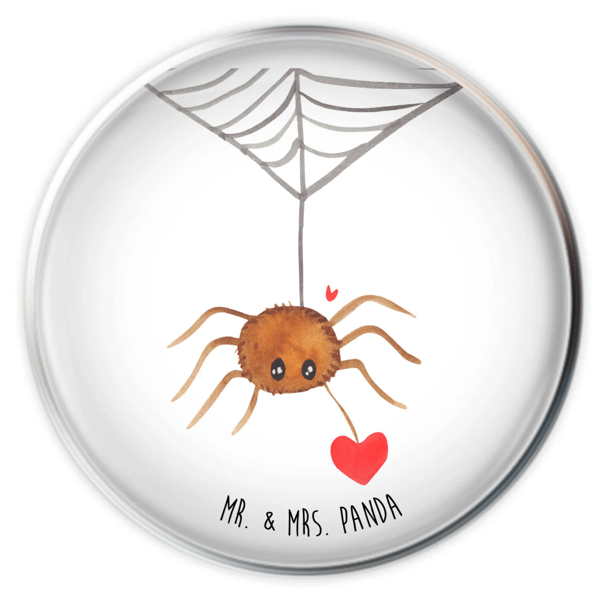 Sink plug Spider Agathe Love Spider Agathe, Spider