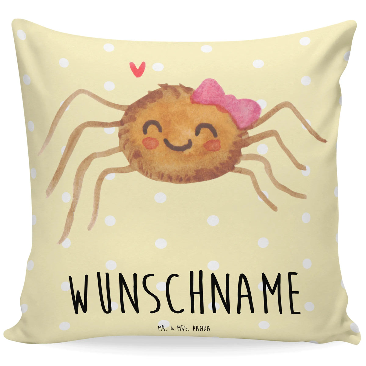Personalisiertes Kissen Spinne Agathe Freude Geburtskissen personalisiert, Kissen mit Wunschtext, Sofakissen mit Namen, Personalisiertes Kinderkissen, Schmusekissen mit Namen, Kissenbezug mit Namen, Kuschelkissen Mit Namen, Sofakissen personalisiert, Personalisiertes Kissen, Kissen personalisierbar, Kissenhülle personalisiert, Kissen 40x40 mit Namen, Mikrofaser Kissen personalisiert, Kissen mit Spruch und Namen, Kissen mit Namen, Kuschelkissen personalisiert, Kissenbezug personalisiert, Kopfkissen mit Namen, Dekokissen personalisiert, Kissen mit Füllung personalisiert, Personalisiertes Kopfkissen, Personalisiertes Kuschelkissen, Babykissen mit Namen, Kinderkissen Mit Namen, Namenskissen, Kissenhülle mit Namen, Kopfkissen personalisiert, Namenskissen 40x40, Kissen personalisiert, Namens Kissen, Kissenbezug 40x40 personalisiert, Kissen mit eigenem Text, Personalisiertes Babykissen, Namenskissen für Kinder, Panda Kissen mit Namen, Dekokissen mit Namen, Kuschelkissen mit Wunschname, Kuschel Kissen mit Namen, Namenskissen Baby, Spinne Agathe, Spinne, Agathe, Videos, Merchandise, Viral, Viraler Hit, Trend, Beliebte Spinne