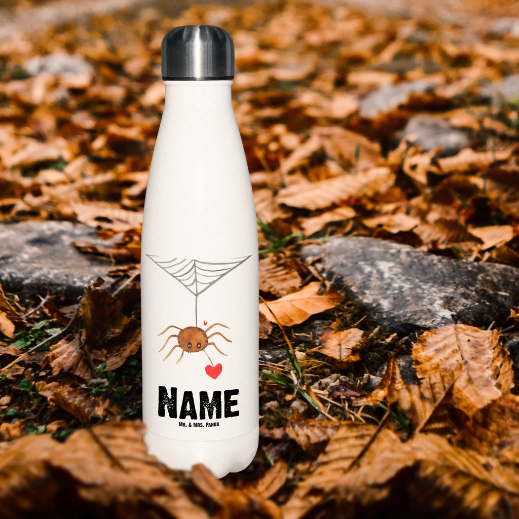 Personalisierte Thermosflasche Spinne Agathe Liebe BPA-Freie Thermosflasche Mit Namen, Klassische Thermosflasche Mit Namen, Warmhalteflasche Personalisiert, Thermosflasche Für Tee Mit Namen, Thermosflasche Mit Wunschtext, Thermosflasche Outdoor Mit Gravur, Flasche Für Kohlensäure Mit Gravur, Thermosflasche 500ml Mit Gravur, Umweltfreundliche Thermosflasche Mit Wunschtext, Thermosflasche Für Schule Mit Gravur, Trinkflasche Isoliert Mit Namen, Thermosflasche 1 Liter Personalisiert, Thermosflasche Mit Namen, Thermosflasche Damen Personalisiert, Sommerflasche Mit Wunschtext, Thermosflasche Für Sport Mit Namen, Isolierflasche Mit Gravur, Robuste Thermosflasche Personalisiert, Edelstahlflasche Mit Wunschtext, Thermosflasche 750ml Mit Namen, Leichte Thermosflasche Mit Wunschtext, Getränkeflasche Personalisiert, Thermosflasche Für Wasser Personalisiert, Spülmaschinenfeste Thermosflasche Mit Gravur, Moderne Thermosflasche Mit Text, Thermosflasche Für Büro Mit Wunschtext, Auslaufsichere Thermosflasche Mit Wunschtext, Thermoflasche Edelstahl Mit Gravur, Kalthalteflasche Mit Wunschtext, Thermosflasche Für Kaffee Mit Wunschtext, Vakuumflasche Mit Namen, Thermosflasche Reisen Mit Namen, Thermoflasche Personalisiert, Thermosflasche Wandern Mit Gravur, Thermoskanne Unterwegs Mit Namen, Nachhaltige Thermosflasche Mit Gravur, Thermosflasche Herren Mit Wunschtext, Thermosflasche Mit Trinkverschluss Und Namen, Doppelwandige Trinkflasche Mit Gravur, Personalisierte Thermosflasche, Thermosflasche Mit Drehverschluss Und Gravur, Thermosflasche Kinder Mit Namen, Spinne Agathe, Spinne, Agathe, Videos, Merchandise, Liebesgeschenk, Liebe, Liebesbeweis, Verliebt