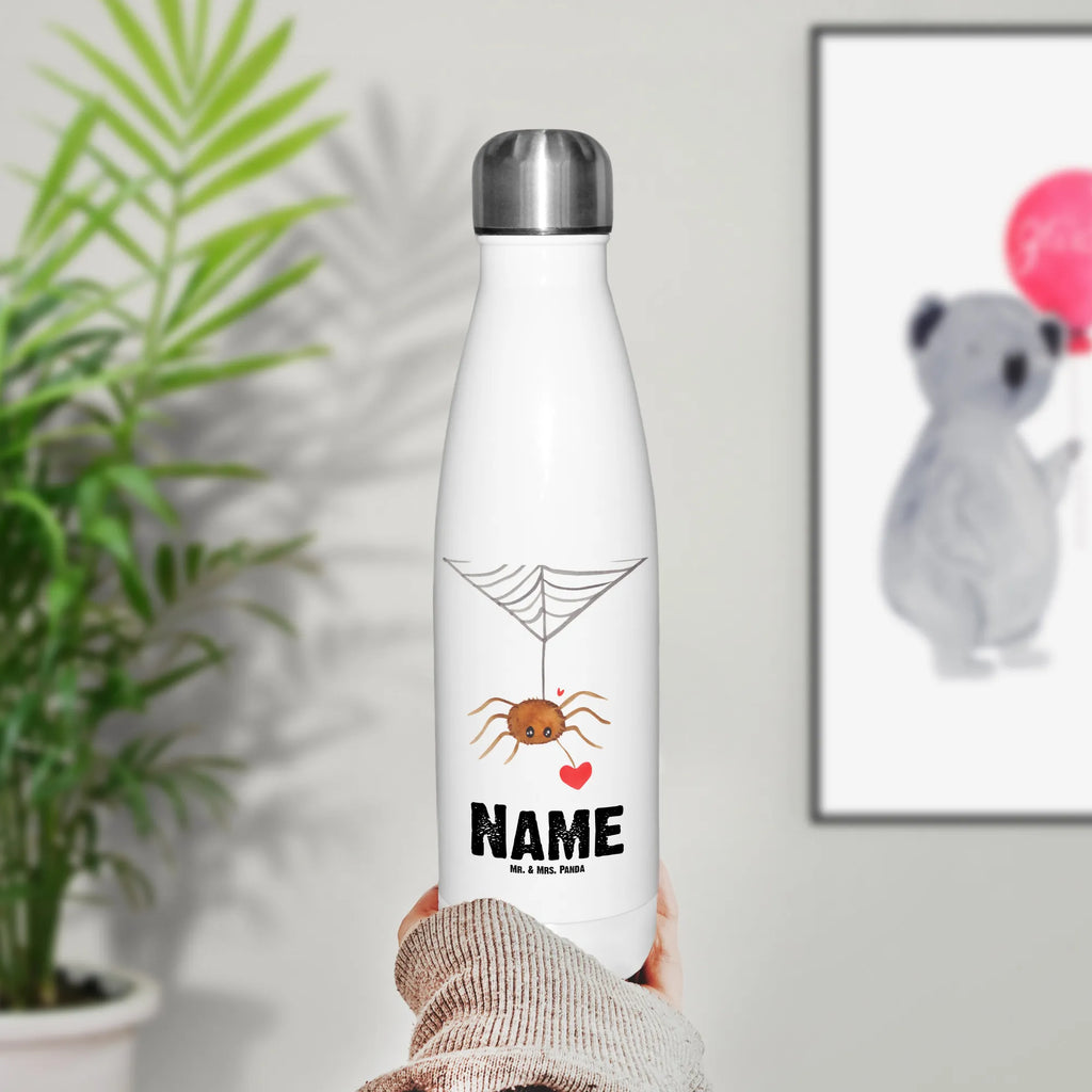 Personalisierte Thermosflasche Spinne Agathe Liebe BPA-Freie Thermosflasche Mit Namen, Klassische Thermosflasche Mit Namen, Warmhalteflasche Personalisiert, Thermosflasche Für Tee Mit Namen, Thermosflasche Mit Wunschtext, Thermosflasche Outdoor Mit Gravur, Flasche Für Kohlensäure Mit Gravur, Thermosflasche 500ml Mit Gravur, Umweltfreundliche Thermosflasche Mit Wunschtext, Thermosflasche Für Schule Mit Gravur, Trinkflasche Isoliert Mit Namen, Thermosflasche 1 Liter Personalisiert, Thermosflasche Mit Namen, Thermosflasche Damen Personalisiert, Sommerflasche Mit Wunschtext, Thermosflasche Für Sport Mit Namen, Isolierflasche Mit Gravur, Robuste Thermosflasche Personalisiert, Edelstahlflasche Mit Wunschtext, Thermosflasche 750ml Mit Namen, Leichte Thermosflasche Mit Wunschtext, Getränkeflasche Personalisiert, Thermosflasche Für Wasser Personalisiert, Spülmaschinenfeste Thermosflasche Mit Gravur, Moderne Thermosflasche Mit Text, Thermosflasche Für Büro Mit Wunschtext, Auslaufsichere Thermosflasche Mit Wunschtext, Thermoflasche Edelstahl Mit Gravur, Kalthalteflasche Mit Wunschtext, Thermosflasche Für Kaffee Mit Wunschtext, Vakuumflasche Mit Namen, Thermosflasche Reisen Mit Namen, Thermoflasche Personalisiert, Thermosflasche Wandern Mit Gravur, Thermoskanne Unterwegs Mit Namen, Nachhaltige Thermosflasche Mit Gravur, Thermosflasche Herren Mit Wunschtext, Thermosflasche Mit Trinkverschluss Und Namen, Doppelwandige Trinkflasche Mit Gravur, Personalisierte Thermosflasche, Thermosflasche Mit Drehverschluss Und Gravur, Thermosflasche Kinder Mit Namen, Spinne Agathe, Spinne, Agathe, Videos, Merchandise, Liebesgeschenk, Liebe, Liebesbeweis, Verliebt