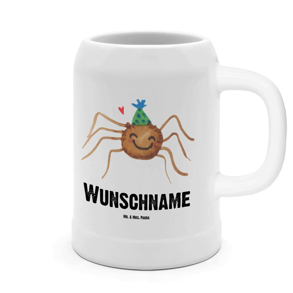 Personalisierter Bierkrug Spinne Agathe Party Bierseidel mit Namen, Steinzeugkrug Mit Wunschname, Tonkrug Mit Namen, Krug Mit Initialen, Bierhumpen Mit Namen, Steingutkrug personalisiert, Steinkrug personalisiert, Bierhumpen personalisiert, Individueller Bierkrug, Personalisierbarer Bierkrug, Bierkrug mit Wunschnamen, Humpen personalisiert, Seidel personalisiert, Bierkrug Mit Namen, Steinkrug mit Namen, Bierkrug Mit Henkel Und Namen, Bierkrug Personalisiert, Personalisierter Krug, Personalisierter Steinkrug, Humpen mit Namen, Bierkrug Bedruckt Mit Namen, Krug Mit Persönlicher Widmung, Keramik Bierkrug personalisiert, Personalisierter Bierkrug, Krug mit Namen, Bierkrug Selber Gestalten Mit Namen, Krug personalisierbar, Spinne Agathe, Spinne, Agathe, Videos, Merchandise, Motivation, Wunder, Glück, Selbstliebe