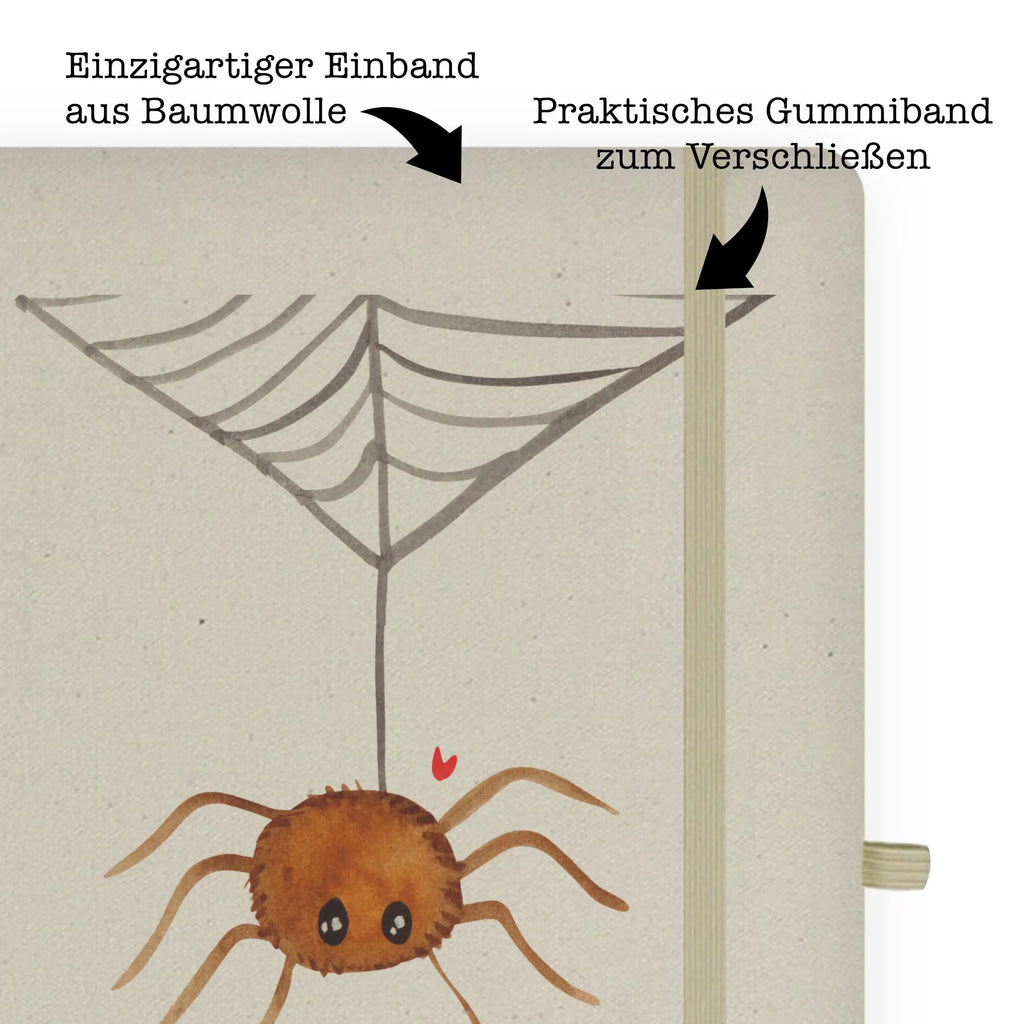 DIN A4 Personalisiertes Notizbuch Spinne Agathe Liebe DIN A4 Notizbuch Liniert Mit Wunschtext, DIN A4 Lehrer Notizbuch Mit Wunschtext, DIN A4 Notizbuch Als Geschenk Mit Namen, Journal DIN A4 Personalisiert, DIN A4 Notizbuch Büro Mit Gravur, Notizbuch Mit Stoffeinband Und Wunschtext, A4 Notizbuch Punkte Mit Wunschtext, DIN A4 Notizbuch Hardcover Personalisiert, Notizbuch Aus Baumwolle Personalisiert, DIN A4 Notizbuch Softcover Mit Wunschtext, DIN A4 Notizbuch Blanko Personalisiert, DIN A4 Arbeitsbuch Mit Wunschtext, DIN A4 Notizbuch Kreativ Mit Text, DIN A4 Bullet Journal Mit Namen, DIN A4 Notizbuch Kariert Mit Namen, DIN A4 Projektbuch Mit Wunschtext, Stoff Notizbuch A4 Mit Namen, Handgemachtes Notizbuch DIN A4 Mit Wunschtext, Schreibbuch DIN A4 Mit Text, Personalisierbares Notizbuch DIN A4, DIN A4 Notizheft Mit Wunschtext, DIN A4 Uni Notizbuch Personalisiert, Nachhaltiges Notizbuch DIN A4 Mit Gravur, Umweltfreundliches A4 Notizbuch Mit Namen, DIN A4 Skizzenbuch Mit Namen, DIN A4 Tagebuch Mit Wunschtext, DIN A4 Ideenbuch Personalisiert, Öko Notizbuch DIN A4 Mit Wunschtext, DIN A4 Schüler Notizbuch Mit Namen, DIN A4 Notizbuch Für Schule Mit Namen, DIN A4 Notizbuch Mit Wunschtext, Spinne Agathe, Spinne, Agathe, Videos, Merchandise, Liebesgeschenk, Verliebt, Liebesbeweis, Liebe