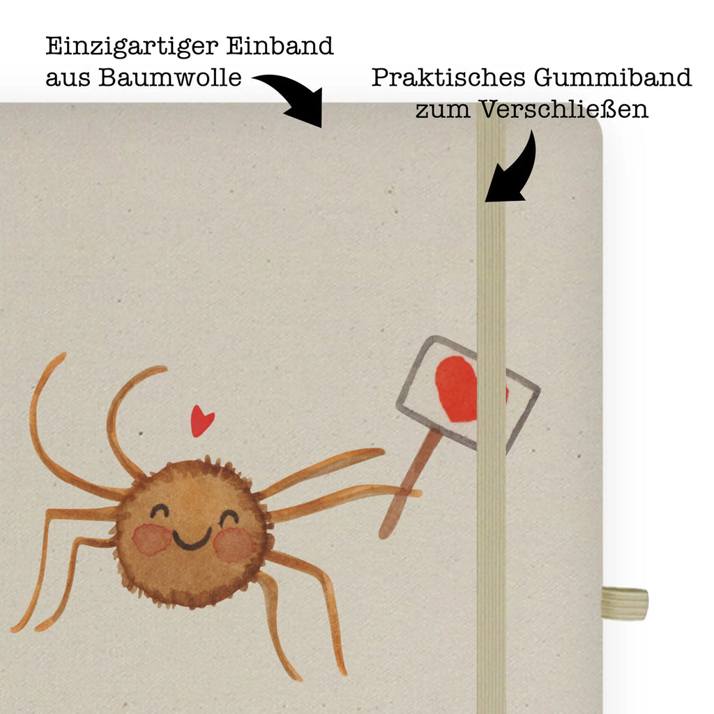 DIN A4 Personalisiertes Notizbuch Spinne Agathe Motivation DIN A4 Bullet Journal Mit Namen, Nachhaltiges Notizbuch DIN A4 Mit Gravur, DIN A4 Uni Notizbuch Personalisiert, DIN A4 Schüler Notizbuch Mit Namen, DIN A4 Notizheft Mit Wunschtext, DIN A4 Notizbuch Kreativ Mit Text, DIN A4 Notizbuch Blanko Personalisiert, DIN A4 Arbeitsbuch Mit Wunschtext, Stoff Notizbuch A4 Mit Namen, DIN A4 Ideenbuch Personalisiert, DIN A4 Lehrer Notizbuch Mit Wunschtext, Handgemachtes Notizbuch DIN A4 Mit Wunschtext, DIN A4 Notizbuch Mit Wunschtext, Öko Notizbuch DIN A4 Mit Wunschtext, Notizbuch Aus Baumwolle Personalisiert, Umweltfreundliches A4 Notizbuch Mit Namen, DIN A4 Tagebuch Mit Wunschtext, DIN A4 Notizbuch Büro Mit Gravur, DIN A4 Notizbuch Für Schule Mit Namen, Journal DIN A4 Personalisiert, A4 Notizbuch Punkte Mit Wunschtext, DIN A4 Notizbuch Softcover Mit Wunschtext, DIN A4 Notizbuch Liniert Mit Wunschtext, DIN A4 Projektbuch Mit Wunschtext, Personalisierbares Notizbuch DIN A4, DIN A4 Notizbuch Kariert Mit Namen, DIN A4 Notizbuch Hardcover Personalisiert, DIN A4 Notizbuch Als Geschenk Mit Namen, DIN A4 Skizzenbuch Mit Namen, Notizbuch Mit Stoffeinband Und Wunschtext, Schreibbuch DIN A4 Mit Text, Spinne Agathe, Spinne, Agathe, Videos, Merchandise, Motivation, Vertrauen, Glück, Liebe, Dankeschön