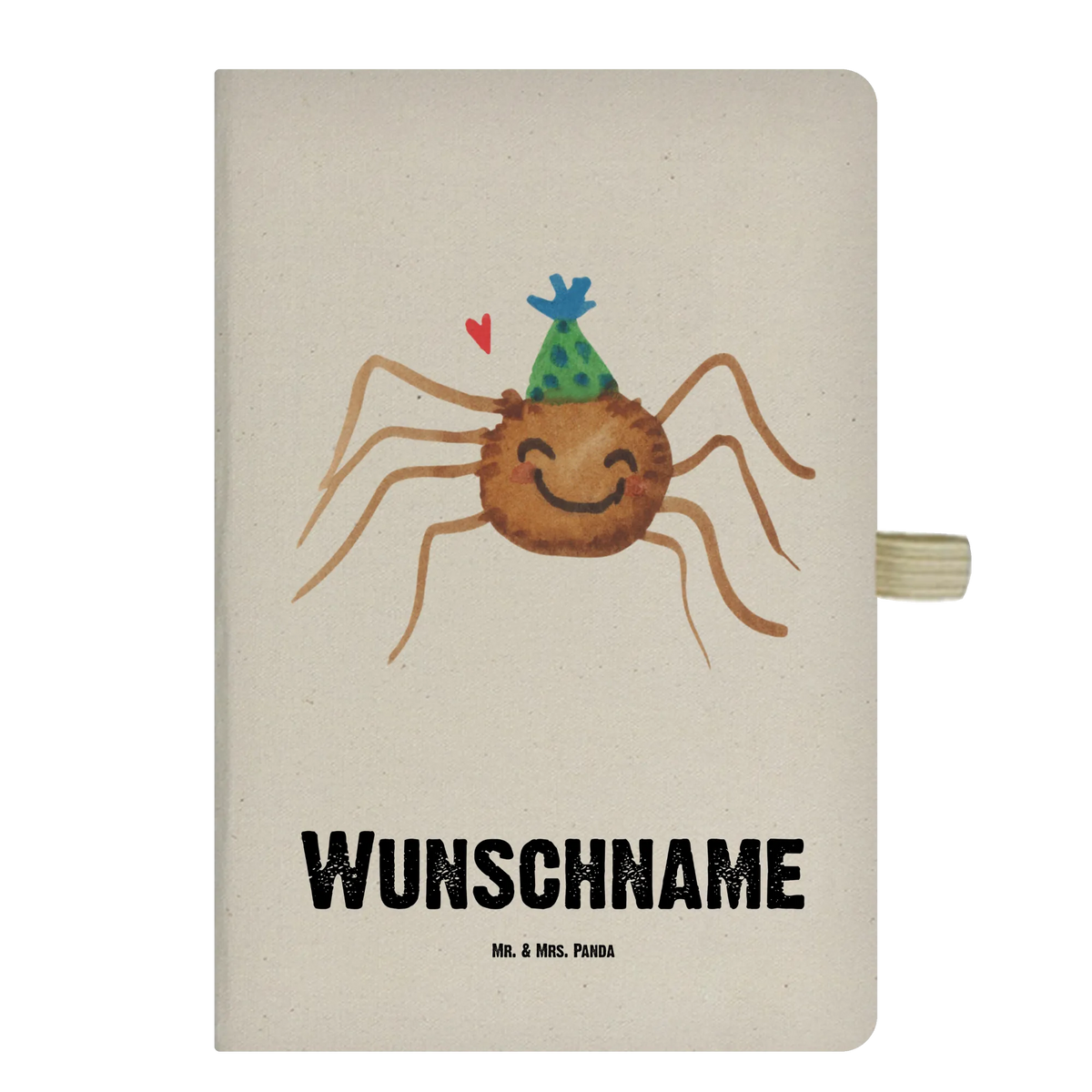 DIN A4 Personalisiertes Notizbuch Spinne Agathe Party DIN A4 Schüler Notizbuch Mit Namen, Buch mit Namen, DIN A4 Notizbuch Büro Mit Gravur, Personalisierbares Notizbuch DIN A4, Notizbuch Aus Baumwolle Personalisiert, A4 Notizbuch personalisiert, Bullet Journal personalisiert, Skizzenbuch personalisiert, DIN A4 Arbeitsbuch Mit Wunschtext, Personalisiertes Notizbuch A4, Notizbuch personalisierbar, Handgemachtes Notizbuch DIN A4 Mit Wunschtext, Öko Notizbuch DIN A4 Mit Wunschtext, Notizbuch Personalisiert Geschenk, A4 Notizbuch Punkte Mit Wunschtext, Personalisiertes Notizheft, Reisetagebuch mit Namen, Notizbuch personalisiert, Personalisiertes Notizbuch, Notizbuch mit Namen bedruckt, DIN A4 Tagebuch Mit Wunschtext, DIN A4 Uni Notizbuch Personalisiert, Personalisiertes Schreibheft, Notizheft personalisiert, Schreibbuch DIN A4 Mit Text, Notizbuch personalisiert Damen, Notizheft mit Namen, Personalisiertes Tagebuch, Personalisiertes Geschenkbuch, Tagebuch mit Namen, Personalisiertes Ideenbuch, DIN A4 Notizbuch Liniert Mit Wunschtext, Personalisiertes Skizzenbuch, Notizheft A4 personalisiert, Notizbuch Mit Wunschtext, DIN A4 Lehrer Notizbuch Mit Wunschtext, Reisetagebuch personalisiert, Personalisiertes Buch mit Namen, Notizbuch Mit Stoffeinband Und Wunschtext, Notizbuch kariert personalisiert, Personalisiertes Reisetagebuch, Personalisiertes Journal, Personalisiertes Buch, DIN A4 Notizbuch Blanko Personalisiert, Notizbuch mit Namen, DIN A4 Bullet Journal Mit Namen, DIN A4 Notizbuch Kreativ Mit Text, Hardcover Notizbuch personalisiert, Notizbuch Stoff personalisiert, DIN A4 Skizzenbuch Mit Namen, Skizzenbuch A4 personalisiert, DIN A4 Notizbuch Mit Wunschtext, DIN A4 Notizbuch Für Schule Mit Namen, Notizbuch A4 personalisiert, Stoff Notizbuch A4 Mit Namen, DIN A4 Notizheft Mit Wunschtext, Tagebuch personalisiert, Notizbuch personalisiert A4, Notizbuch personalisiert Kinder, Notizbuch mit Initialen, DIN A4 Ideenbuch Personalisiert, Nachhaltiges Notizbuch DIN A4 Mit Gravur, Notizbuch Namen personalisiert, DIN A4 Projektbuch Mit Wunschtext, DIN A4 Notizbuch Kariert Mit Namen, Umweltfreundliches A4 Notizbuch Mit Namen, DIN A4 Notizbuch Hardcover Personalisiert, DIN A4 Notizbuch Als Geschenk Mit Namen, Journal personalisiert, personalisierbares Notizbuch, Journal DIN A4 Personalisiert, Buch personalisiert, Spinne Agathe, Spinne, Agathe, Videos, Merchandise, Motivation, Selbstliebe, Wunder, Glück