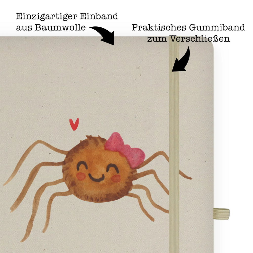DIN A4 Personalisiertes Notizbuch Spinne Agathe Freude DIN A4 Schüler Notizbuch Mit Namen, Notizbuch Aus Baumwolle Personalisiert, DIN A4 Notizbuch Softcover Mit Wunschtext, Handgemachtes Notizbuch DIN A4 Mit Wunschtext, A4 Notizbuch Punkte Mit Wunschtext, DIN A4 Notizbuch Hardcover Personalisiert, Notizbuch Mit Stoffeinband Und Wunschtext, DIN A4 Skizzenbuch Mit Namen, Personalisierbares Notizbuch DIN A4, DIN A4 Lehrer Notizbuch Mit Wunschtext, DIN A4 Notizbuch Als Geschenk Mit Namen, DIN A4 Notizbuch Kariert Mit Namen, Stoff Notizbuch A4 Mit Namen, DIN A4 Tagebuch Mit Wunschtext, Journal DIN A4 Personalisiert, DIN A4 Notizbuch Mit Wunschtext, DIN A4 Notizbuch Für Schule Mit Namen, DIN A4 Notizbuch Kreativ Mit Text, Nachhaltiges Notizbuch DIN A4 Mit Gravur, DIN A4 Notizheft Mit Wunschtext, DIN A4 Notizbuch Blanko Personalisiert, Schreibbuch DIN A4 Mit Text, DIN A4 Notizbuch Büro Mit Gravur, DIN A4 Projektbuch Mit Wunschtext, DIN A4 Ideenbuch Personalisiert, DIN A4 Arbeitsbuch Mit Wunschtext, DIN A4 Uni Notizbuch Personalisiert, DIN A4 Notizbuch Liniert Mit Wunschtext, Öko Notizbuch DIN A4 Mit Wunschtext, Umweltfreundliches A4 Notizbuch Mit Namen, DIN A4 Bullet Journal Mit Namen, Spinne Agathe, Spinne, Agathe, Videos, Merchandise, Beliebte Spinne, Viraler Hit, Viral, Trend
