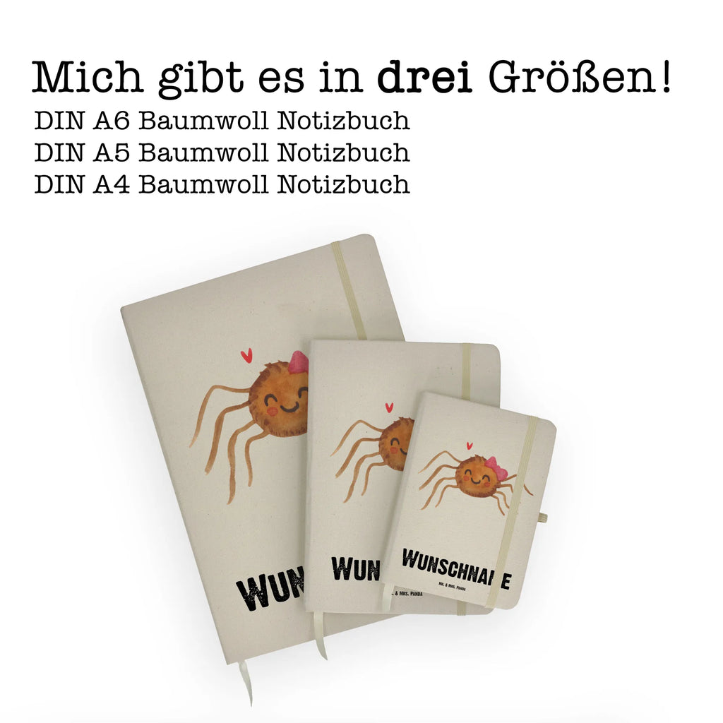 DIN A4 Personalisiertes Notizbuch Spinne Agathe Freude DIN A4 Schüler Notizbuch Mit Namen, Notizbuch Aus Baumwolle Personalisiert, DIN A4 Notizbuch Softcover Mit Wunschtext, Handgemachtes Notizbuch DIN A4 Mit Wunschtext, A4 Notizbuch Punkte Mit Wunschtext, DIN A4 Notizbuch Hardcover Personalisiert, Notizbuch Mit Stoffeinband Und Wunschtext, DIN A4 Skizzenbuch Mit Namen, Personalisierbares Notizbuch DIN A4, DIN A4 Lehrer Notizbuch Mit Wunschtext, DIN A4 Notizbuch Als Geschenk Mit Namen, DIN A4 Notizbuch Kariert Mit Namen, Stoff Notizbuch A4 Mit Namen, DIN A4 Tagebuch Mit Wunschtext, Journal DIN A4 Personalisiert, DIN A4 Notizbuch Mit Wunschtext, DIN A4 Notizbuch Für Schule Mit Namen, DIN A4 Notizbuch Kreativ Mit Text, Nachhaltiges Notizbuch DIN A4 Mit Gravur, DIN A4 Notizheft Mit Wunschtext, DIN A4 Notizbuch Blanko Personalisiert, Schreibbuch DIN A4 Mit Text, DIN A4 Notizbuch Büro Mit Gravur, DIN A4 Projektbuch Mit Wunschtext, DIN A4 Ideenbuch Personalisiert, DIN A4 Arbeitsbuch Mit Wunschtext, DIN A4 Uni Notizbuch Personalisiert, DIN A4 Notizbuch Liniert Mit Wunschtext, Öko Notizbuch DIN A4 Mit Wunschtext, Umweltfreundliches A4 Notizbuch Mit Namen, DIN A4 Bullet Journal Mit Namen, Spinne Agathe, Spinne, Agathe, Videos, Merchandise, Beliebte Spinne, Viraler Hit, Viral, Trend