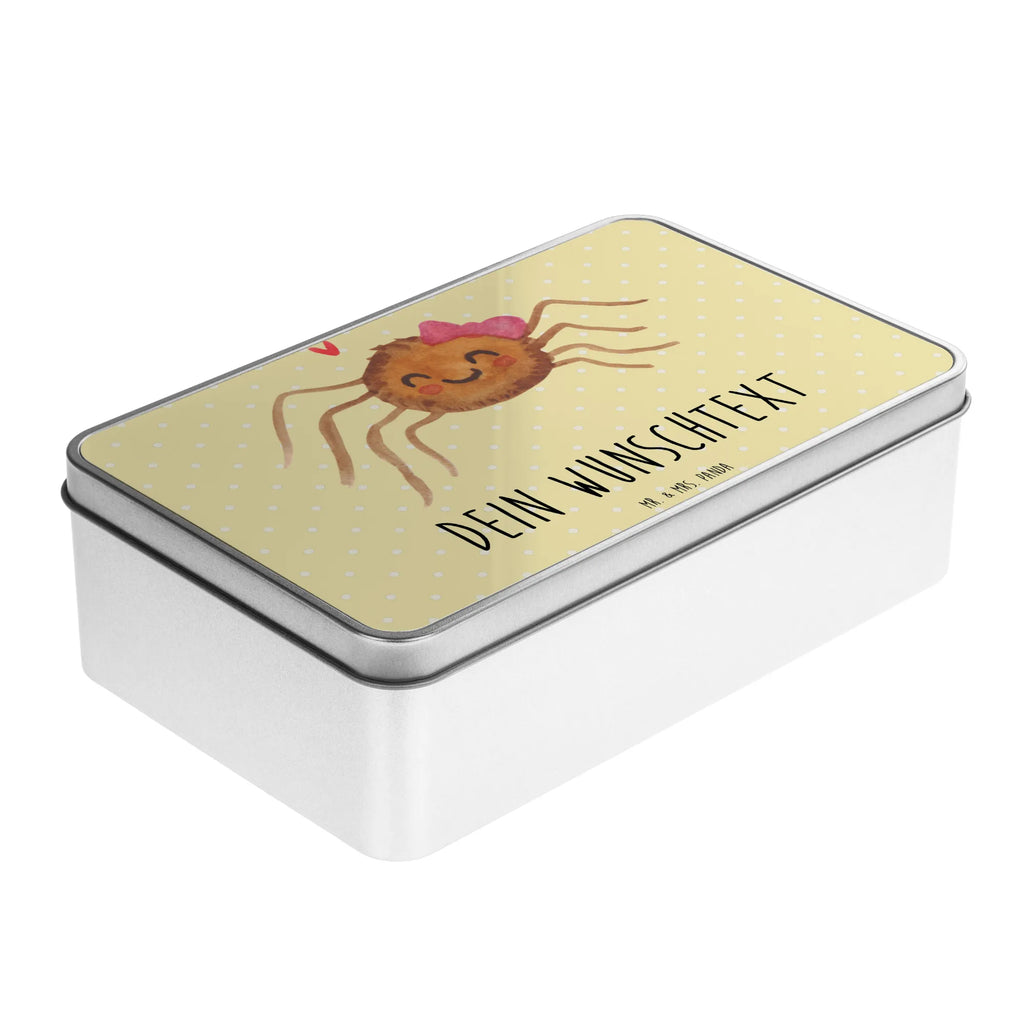 Personalisierte Metalldose Spinne Agathe Freude Vorratsdose Metall Mit Gravur, Metalldose Mit Liebevollem Text, Rechteckige Metalldose Mit Namen, Blechdose Mit Spruch, Teedose Mit Wunschtext, Deko Metalldose Personalisiert, Runde Metalldose Mit Wunschtext, Vorratsbehälter Metall Mit Gravur, Kleine Metalldose Mit Text, Metalldose Für Kinder Mit Namen, Dose Aus Metall Mit Wunschtext, Keksdose Mit Gravur, Metalldose Für Erwachsene Personalisiert, Personalisierte Metalldose, Geschenkbox Metall Mit Namen, Retro Metalldose Mit Gravur, Metalldose Für Küche Mit Wunschtext, Metalldose Mit Wunschtext, Aufbewahrungsdose Metall Personalisiert, Basteldose Mit Wunschtext, Bedruckte Metalldose Mit Wunschtext, Blechdose Mit Gravur, Schmuckdose Metall Personalisiert, Geschenkverpackung Metall Mit Gravur, Verpackungsdose Mit Wunschtext, Aufbewahrungsbox Metall Mit Namen, Süßigkeitendose Mit Namen, Vintage Blechdose Personalisiert, Große Metalldose Mit Gravur, Metalldose Mit Namen, Personalisierbare Vorratsdose Metall, Metalldose Mit Initialen, Nostalgische Metalldose Mit Wunschtext, Spinne Agathe, Spinne, Agathe, Videos, Merchandise, Viral, Trend, Viraler Hit, Beliebte Spinne
