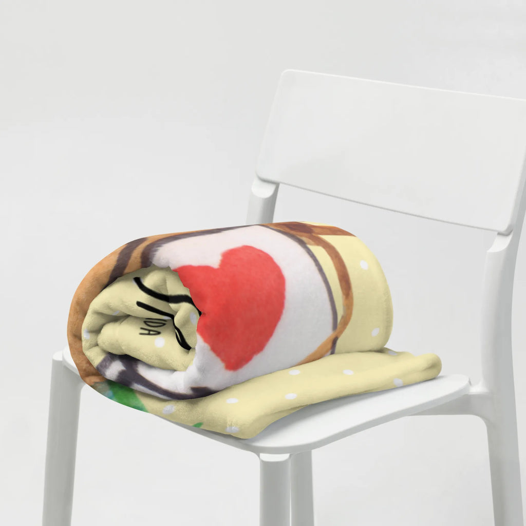 Personalisierte Decke Spinne Agathe Brief Personalisierte Decke, Decke mit Namen, Kuscheldecke bedrucken, Kuscheldecke mit Namen, Decke bedrucken, Spinne Agathe, Spinne, Agathe, Videos, Merchandise, Treuetest, Liebesbeweis, Heiratsantrag, Ich Liebe dich, Verliebt, Treuebeweis, Liebespaar, Liebesgeschenk