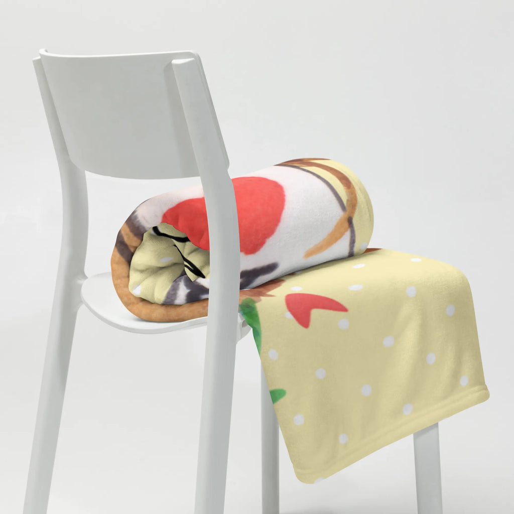 Personalisierte Decke Spinne Agathe Brief Personalisierte Decke, Decke mit Namen, Kuscheldecke bedrucken, Kuscheldecke mit Namen, Decke bedrucken, Spinne Agathe, Spinne, Agathe, Videos, Merchandise, Treuetest, Liebesbeweis, Heiratsantrag, Ich Liebe dich, Verliebt, Treuebeweis, Liebespaar, Liebesgeschenk