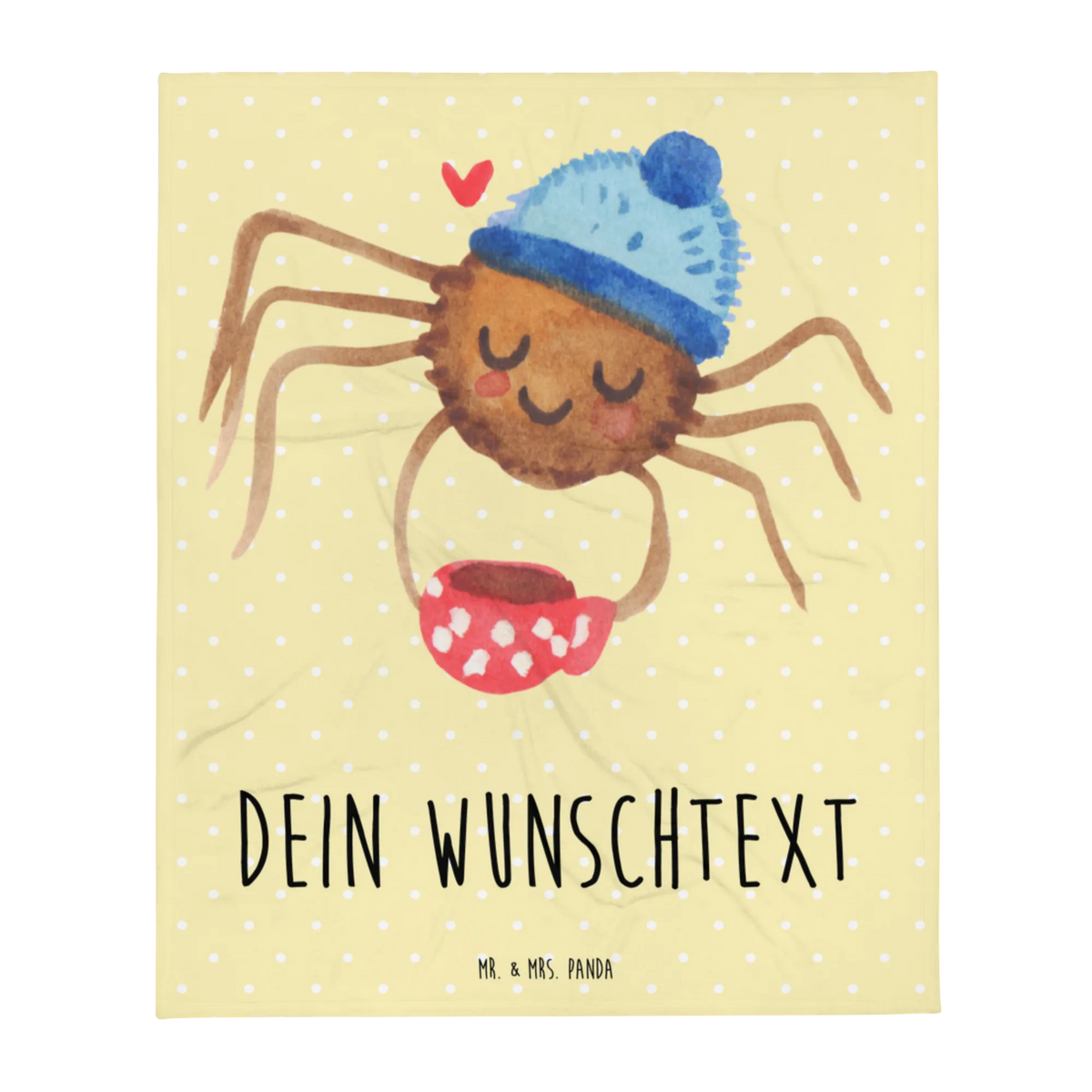 Personalisierte Decke Spinne Agathe Kaffee Fleecedecke personalisiert, Individuelle Kuscheldecke, Personalisierte Decke, Personalisierte Kuscheldecke, Namensdecke, Personalisierbare Kuscheldecke, Individuelle Decke, Kuscheldecke bedruckt, Kuscheldecke mit Namen, Personalisierte Kinderdecke, Personalisierte Tagesdecke, Decke mit Namen, Personalisierte Fleecedecke, Fleece Decke personalisiert, Personalisierte Wohndecke, Wohndecke mit Namen, Schmusedecke mit Namen, Kinderdecke mit Namen, Tagesdecke personalisiert, Kuscheldecke personalisiert, Spinne Agathe, Spinne, Agathe, Videos, Merchandise, Kaffee, Morgen, Weiser Spruch, Lebensweisheiten, Morgenmuffel