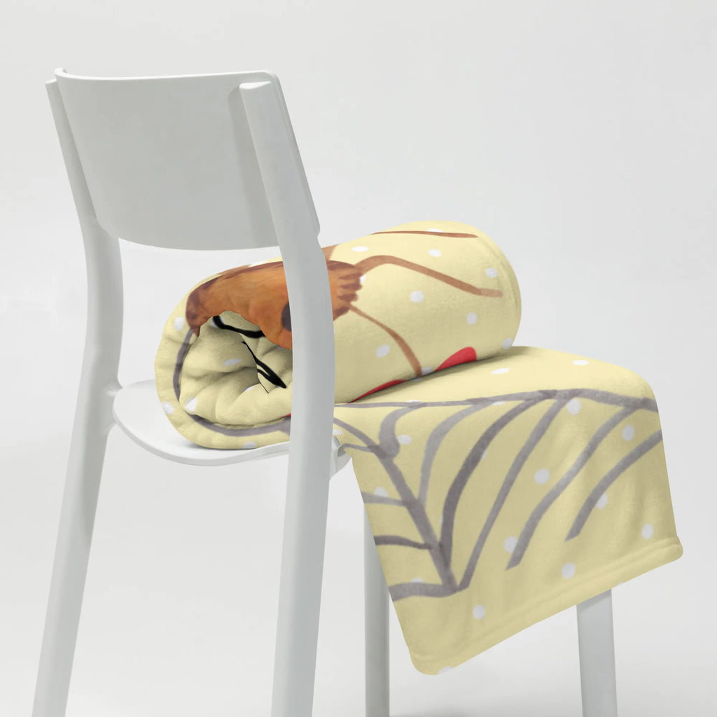 Personalisierte Decke Spinne Agathe Liebe Decke mit Namen, Kuscheldecke mit Namen, Kuscheldecke bedrucken, Personalisierte Decke, Decke bedrucken, Spinne Agathe, Spinne, Agathe, Videos, Merchandise, Verliebt, Liebesbeweis, Liebe, Liebesgeschenk