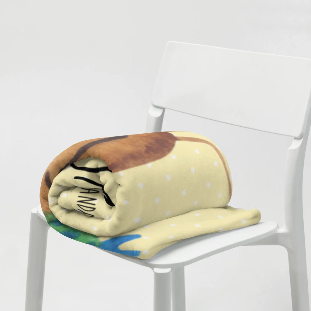 Personalizowany koc Pająk Agata Impreza Pająk Agathe, Pająk, Agathe, Filmy, Towary