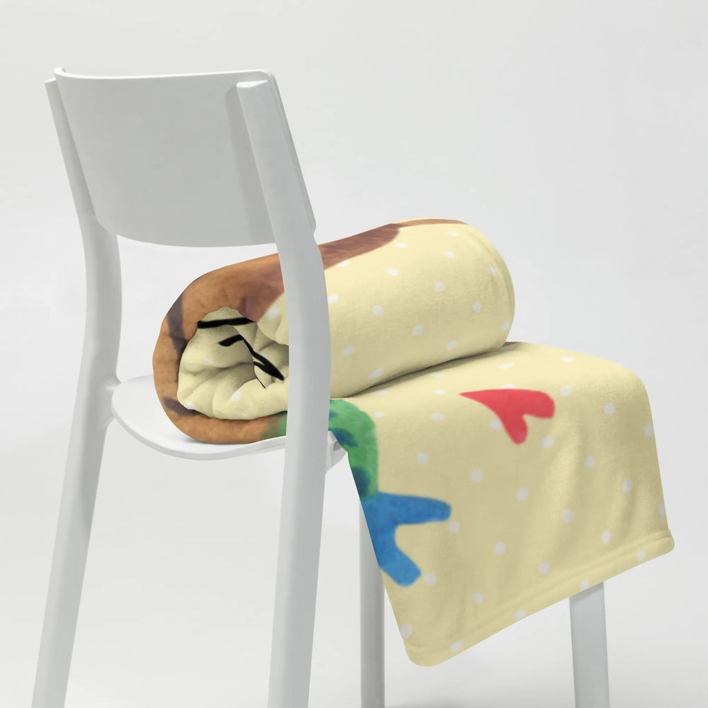 Personalizowany koc Pająk Agata Impreza Pająk Agathe, Pająk, Agathe, Filmy, Towary