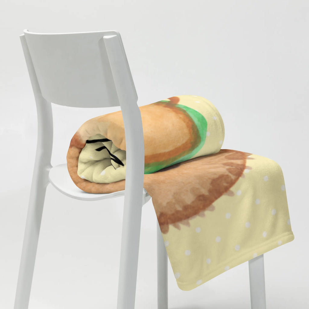 Personalised blanket Spider Agathe Sandwich fleece blanket with name, personalized fleece, monogrammed blanket, custom throw blanket, custom blanket, personalized quilt, custom printed blanket, blanket with name, personalized throw, photo blanket, Spider Agathe, Spider, Agathe, Videos, Merchandise