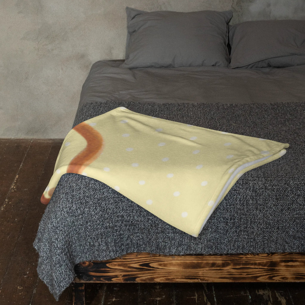 Personalised blanket Spider Agathe Sandwich fleece blanket with name, personalized fleece, monogrammed blanket, custom throw blanket, custom blanket, personalized quilt, custom printed blanket, blanket with name, personalized throw, photo blanket, Spider Agathe, Spider, Agathe, Videos, Merchandise