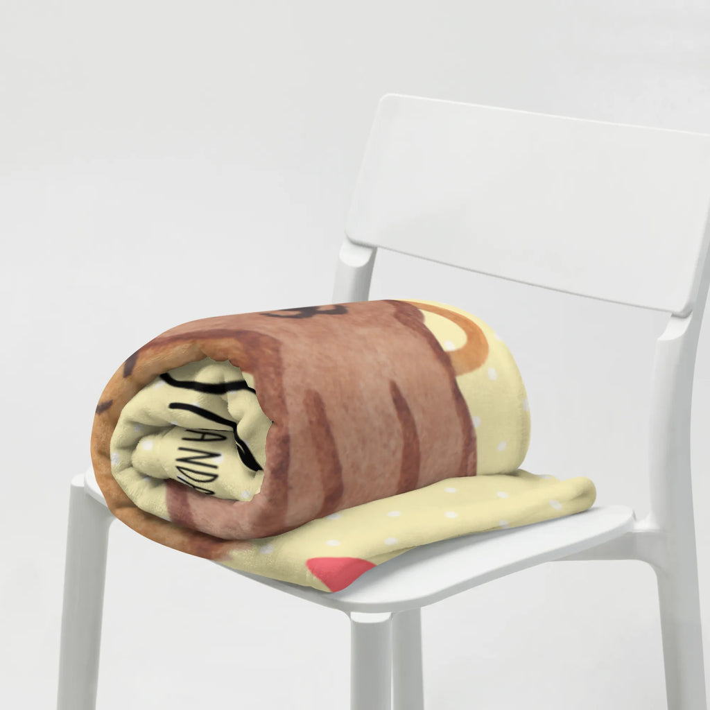 Personalisierte Decke Spinne Agathe Teddy Kuscheldecke Bedrucken, Mikrofaser Decke, Dekodecke, Weihnachtsgeschenk, Schmusedecke, Entspannen, Jahrestagsgeschenk, Kinderdecke, Kuscheldecke mit Namen, Kuschelfleecedecke, Kuscheldecke XXL, Decke Bedrucken, Dekoration, Teddydecke, Wohnzimmerdecke, Personalisierte Decke, Gemütlich, Fleecedecke, Decke mit Namen, Spinne Agathe, Spinne, Agathe, Videos, Merchandise, Miteinander, Liebesgeschenk, Dankeschön, Teddy, Freundschaft, Treue, Liebesbeweis, Verliebt