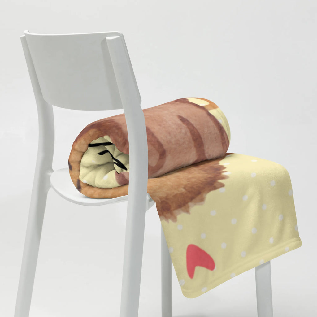 Personalisierte Decke Spinne Agathe Teddy Kuscheldecke Bedrucken, Mikrofaser Decke, Dekodecke, Weihnachtsgeschenk, Schmusedecke, Entspannen, Jahrestagsgeschenk, Kinderdecke, Kuscheldecke mit Namen, Kuschelfleecedecke, Kuscheldecke XXL, Decke Bedrucken, Dekoration, Teddydecke, Wohnzimmerdecke, Personalisierte Decke, Gemütlich, Fleecedecke, Decke mit Namen, Spinne Agathe, Spinne, Agathe, Videos, Merchandise, Miteinander, Liebesgeschenk, Dankeschön, Teddy, Freundschaft, Treue, Liebesbeweis, Verliebt