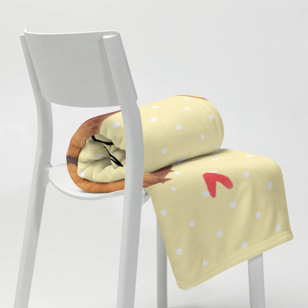 Personalisierte Decke Spinne Agathe Freude Decke bedrucken, Personalisierte Decke, Kuscheldecke bedrucken, Kuscheldecke mit Namen, Decke mit Namen, Spinne Agathe, Spinne, Agathe, Videos, Merchandise, Trend, Beliebte Spinne, Viraler Hit, Viral