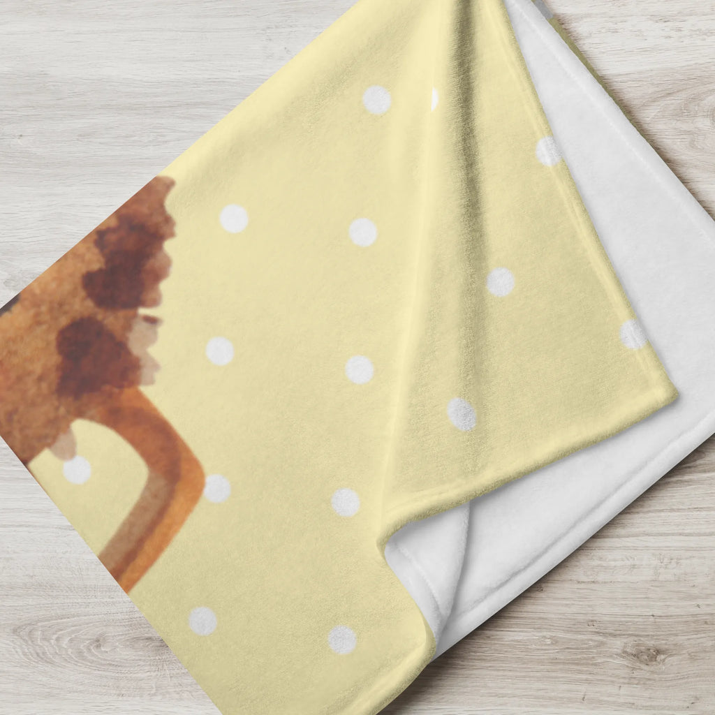 Kocyk dla niemowląt z imieniem Pająk Agata list Pająk Agathe, Pająk, Agathe, Filmy, Towary