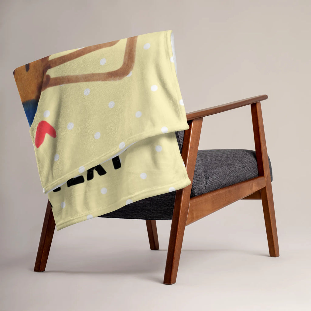 Baby blanket with name Spider Agathe coffee Spider Agathe, Spider, Agathe, Videos, Merchandise