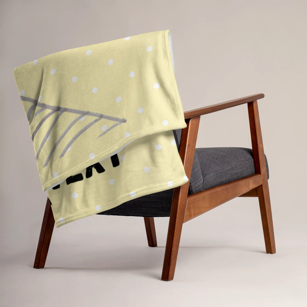 Kocyk dla niemowląt z imieniem Pająk Agata miłość Pająk Agathe, Pająk, Agathe, Filmy, Towary