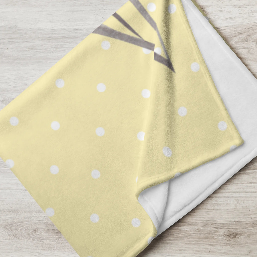 Kocyk dla niemowląt z imieniem Pająk Agata miłość Pająk Agathe, Pająk, Agathe, Filmy, Towary