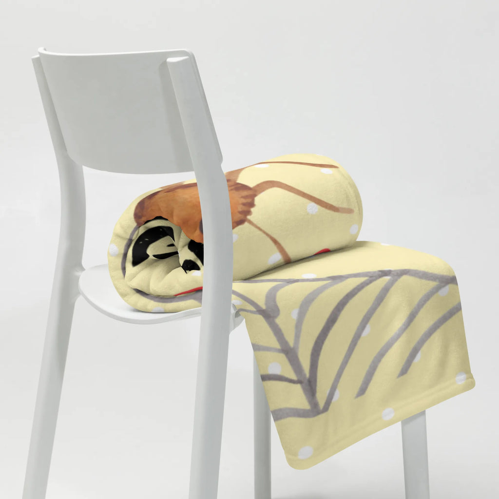 Kocyk dla niemowląt z imieniem Pająk Agata miłość Pająk Agathe, Pająk, Agathe, Filmy, Towary