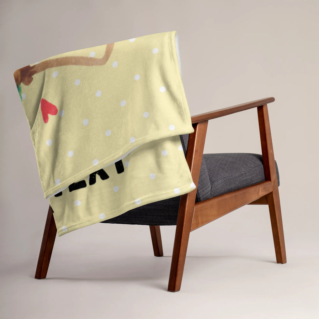 Babydecke mit Namen Spinne Agathe Party Krabbeldecke personalisiert, Krabbeldecke mit Namen, Babdyecke personalisiert, Babygeschenk mit Namen, Babygeschenk personalisiet, Babydecke mit Namen, Babydecke bedrucken, Spinne Agathe, Spinne, Agathe, Videos, Merchandise, Glück, Selbstliebe, Motivation, Wunder