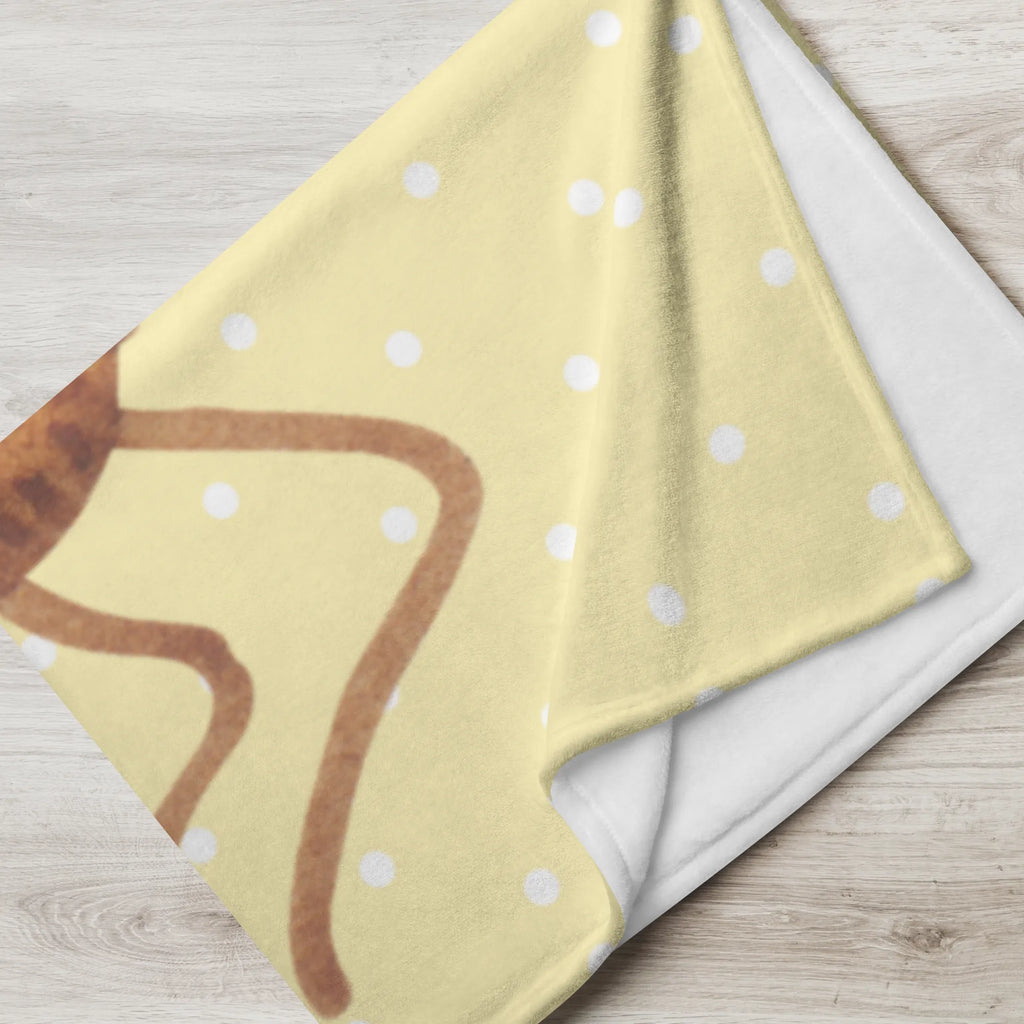 Babydecke mit Namen Spinne Agathe Party Krabbeldecke personalisiert, Krabbeldecke mit Namen, Babdyecke personalisiert, Babygeschenk mit Namen, Babygeschenk personalisiet, Babydecke mit Namen, Babydecke bedrucken, Spinne Agathe, Spinne, Agathe, Videos, Merchandise, Glück, Selbstliebe, Motivation, Wunder