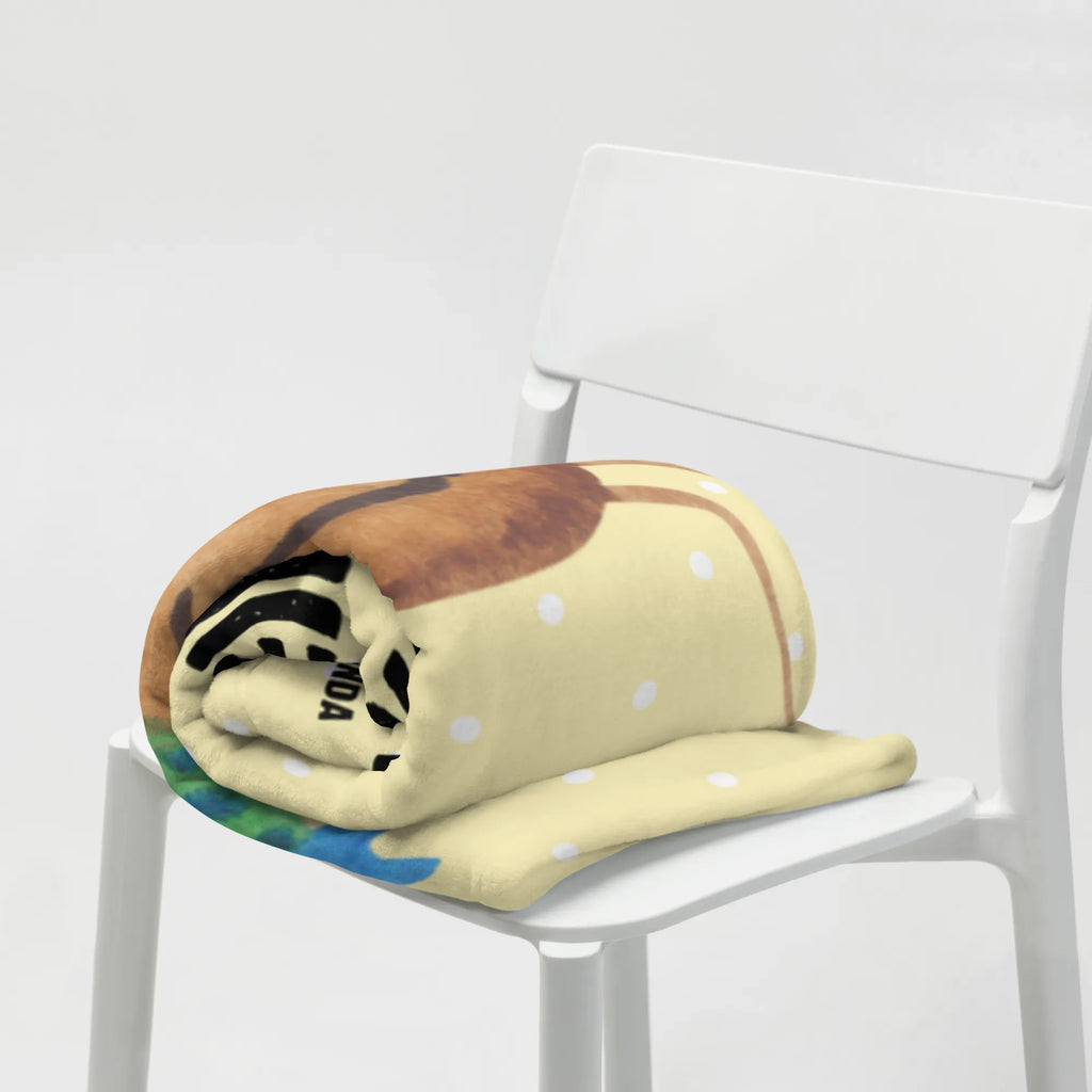 Babydecke mit Namen Spinne Agathe Party Krabbeldecke personalisiert, Krabbeldecke mit Namen, Babdyecke personalisiert, Babygeschenk mit Namen, Babygeschenk personalisiet, Babydecke mit Namen, Babydecke bedrucken, Spinne Agathe, Spinne, Agathe, Videos, Merchandise, Glück, Selbstliebe, Motivation, Wunder