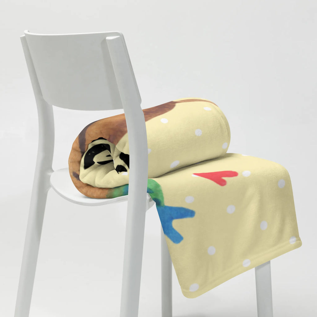 Babydecke mit Namen Spinne Agathe Party Krabbeldecke personalisiert, Krabbeldecke mit Namen, Babdyecke personalisiert, Babygeschenk mit Namen, Babygeschenk personalisiet, Babydecke mit Namen, Babydecke bedrucken, Spinne Agathe, Spinne, Agathe, Videos, Merchandise, Glück, Selbstliebe, Motivation, Wunder