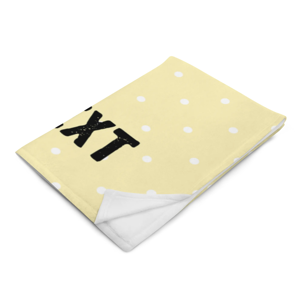 Babydecke mit Namen Spinne Agathe Sandwich Babygeschenk personalisiet, Babydecke bedrucken, Krabbeldecke mit Namen, Krabbeldecke personalisiert, Babygeschenk mit Namen, Babdyecke personalisiert, Babydecke mit Namen, Spinne Agathe, Spinne, Agathe, Videos, Merchandise, Hungrig, Lebensfreude, Mut, Verfressen, Hunger, Glück, Alles wird gut